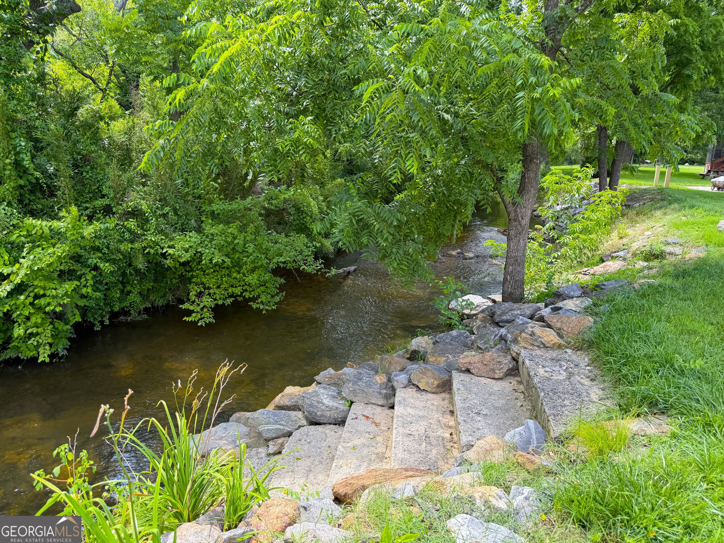 335 Golden Nugget Road Lot 229 Property Photo 25