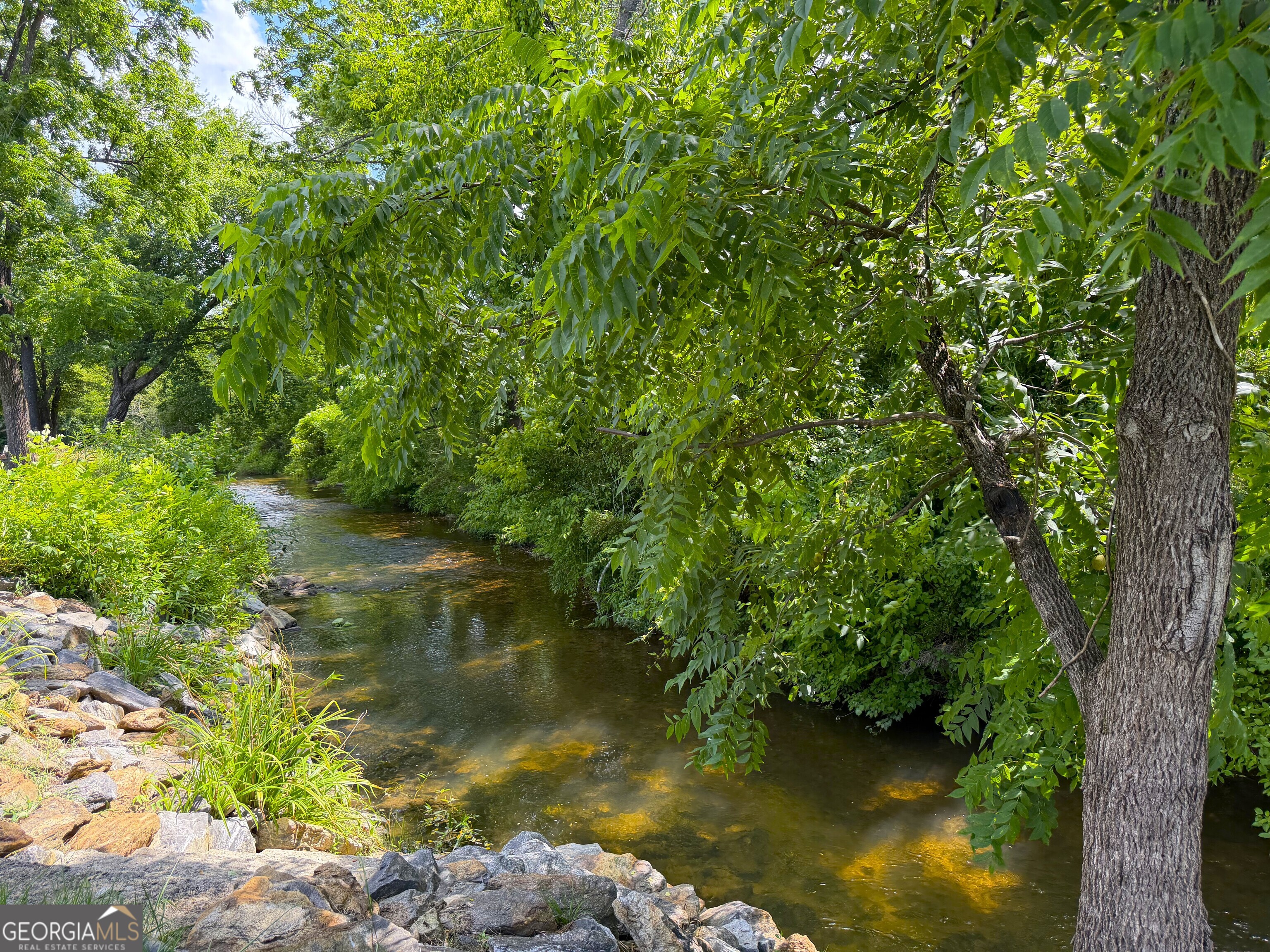 335 Golden Nugget Road Lot 229 Property Photo 26