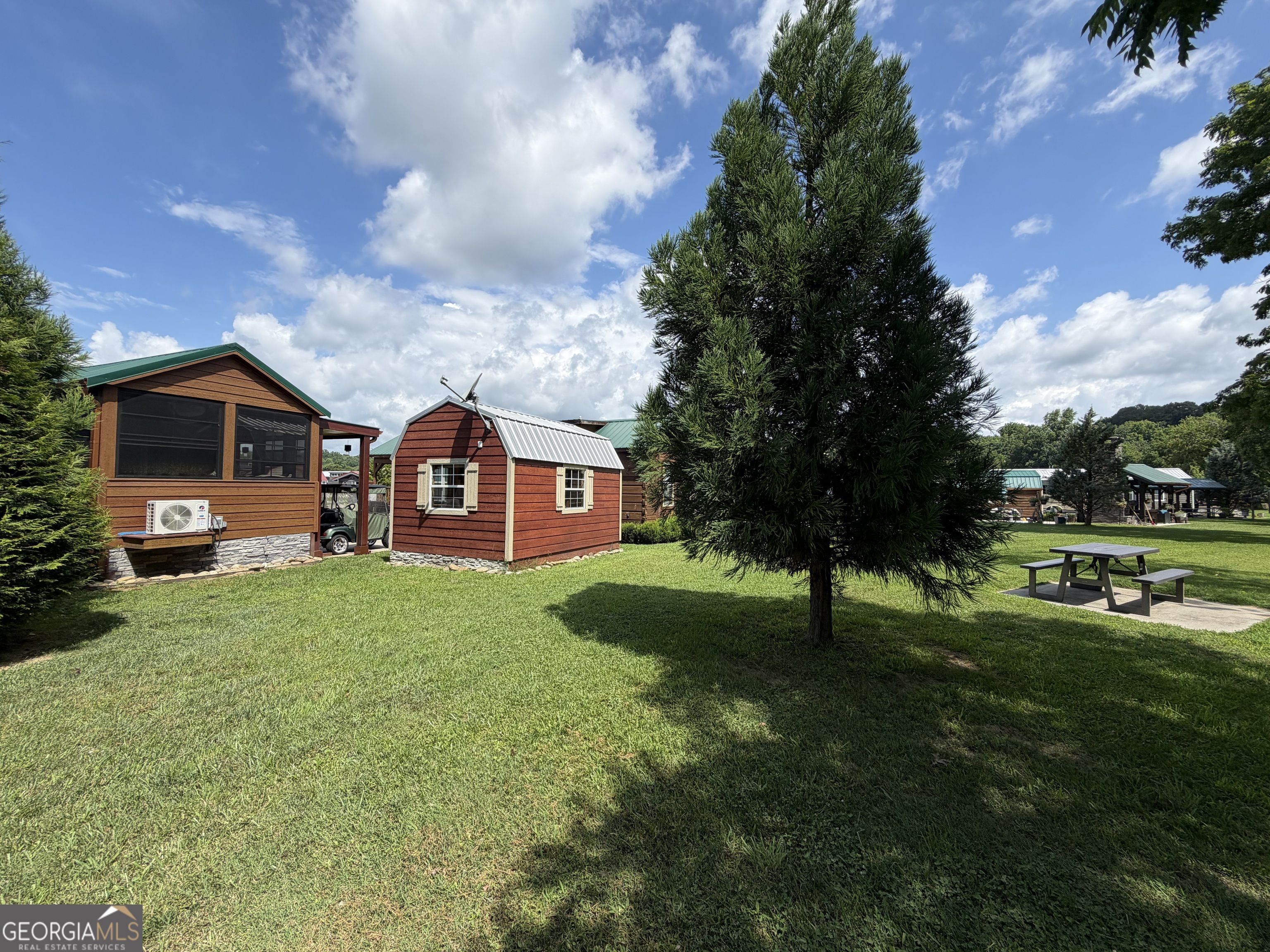 335 Golden Nugget Road Lot 229 Property Photo 27