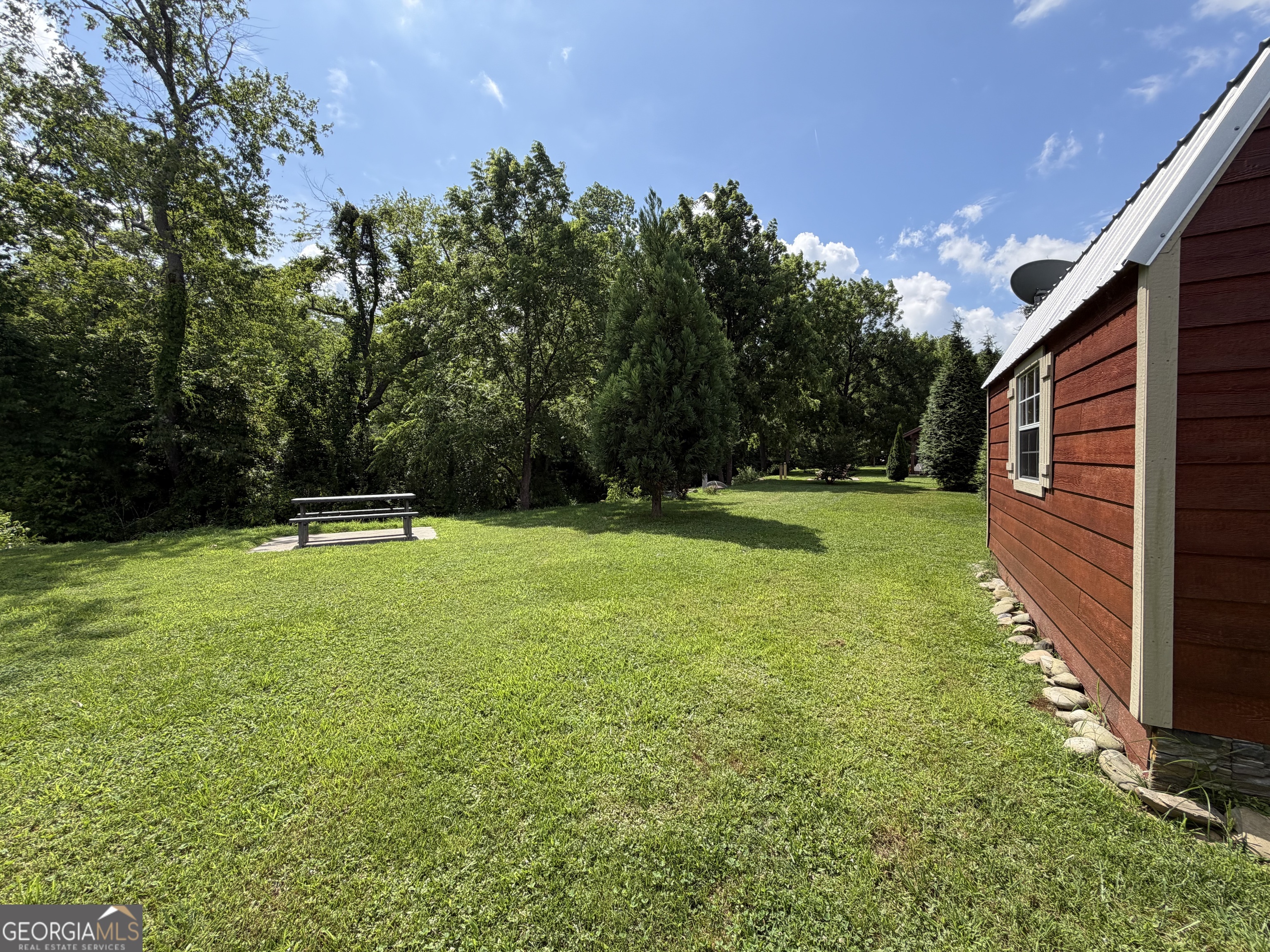 335 Golden Nugget Road Lot 229 Property Photo 28