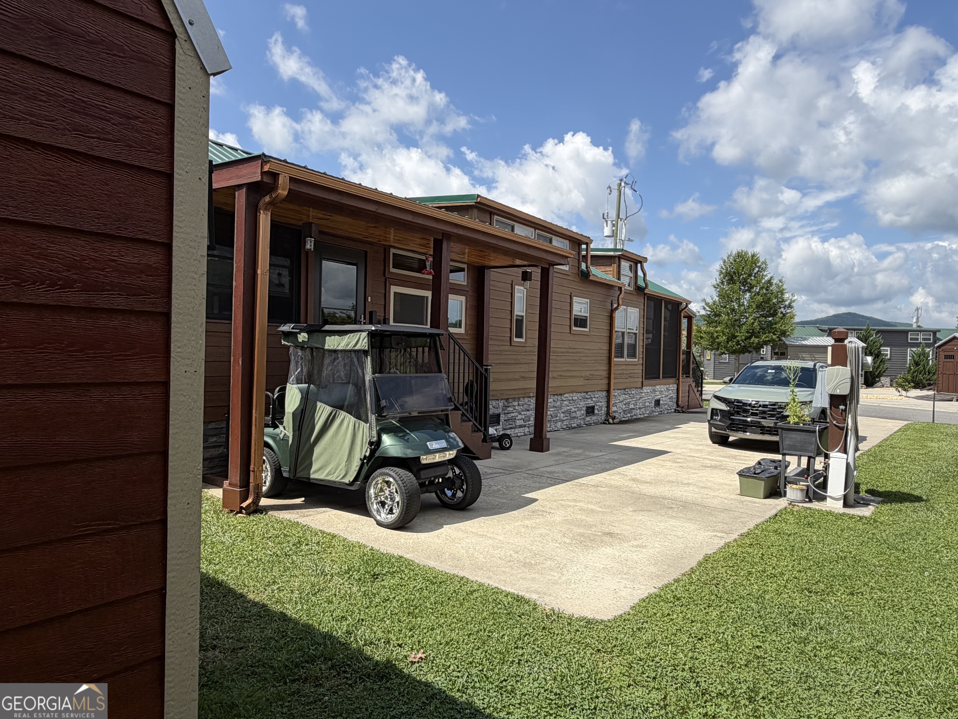 335 Golden Nugget Road Lot 229 Property Photo 29