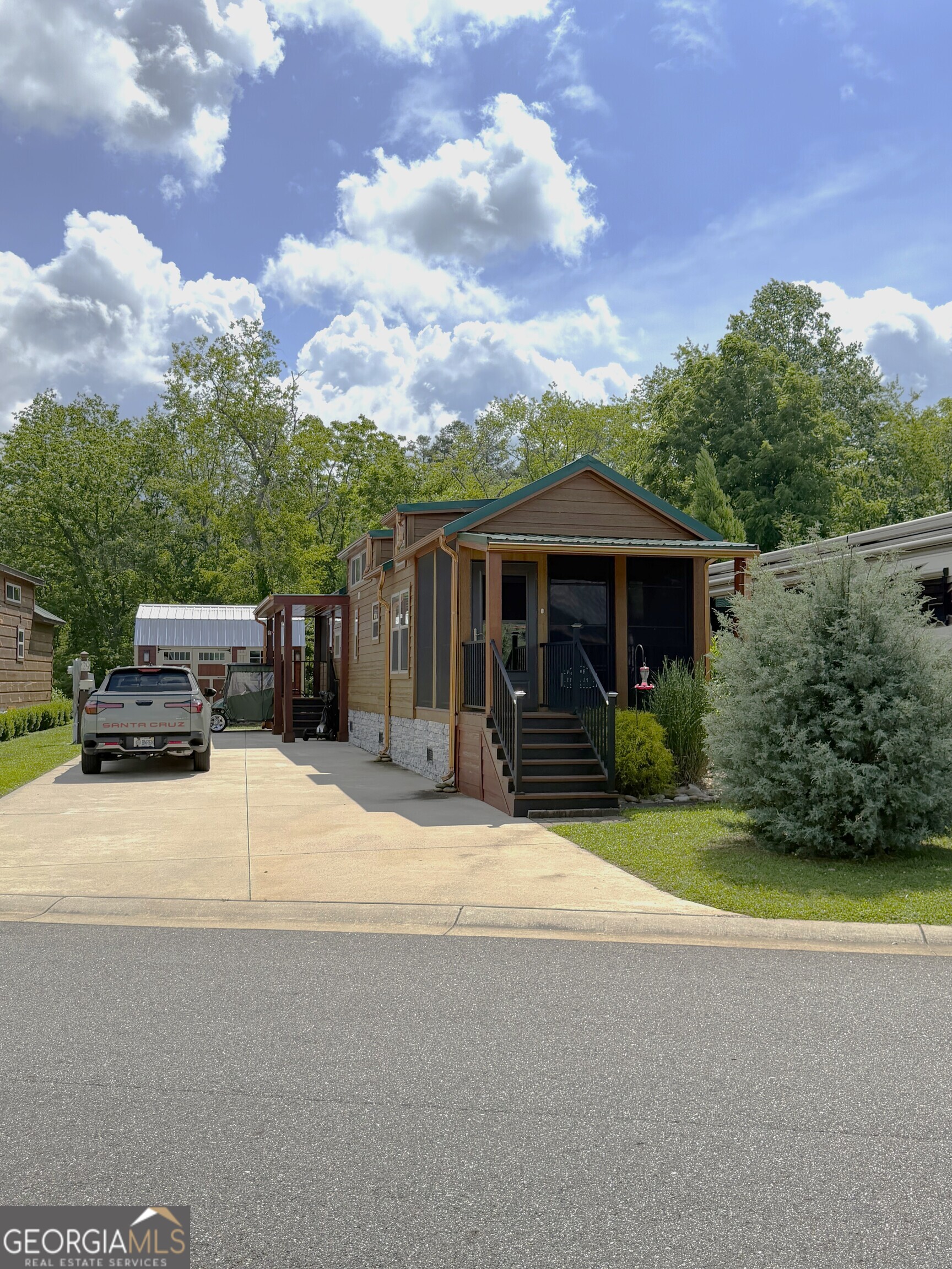 335 Golden Nugget Road Lot 229 Property Photo 31