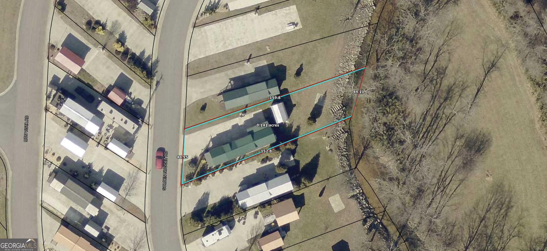 335 Golden Nugget Road Lot 229 Property Photo 32