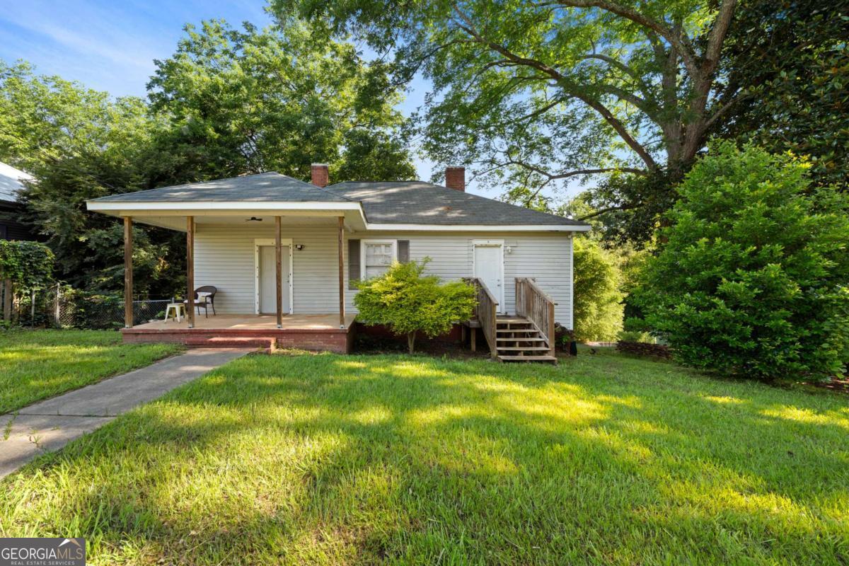 149 Peachtree Street Property Photo 1