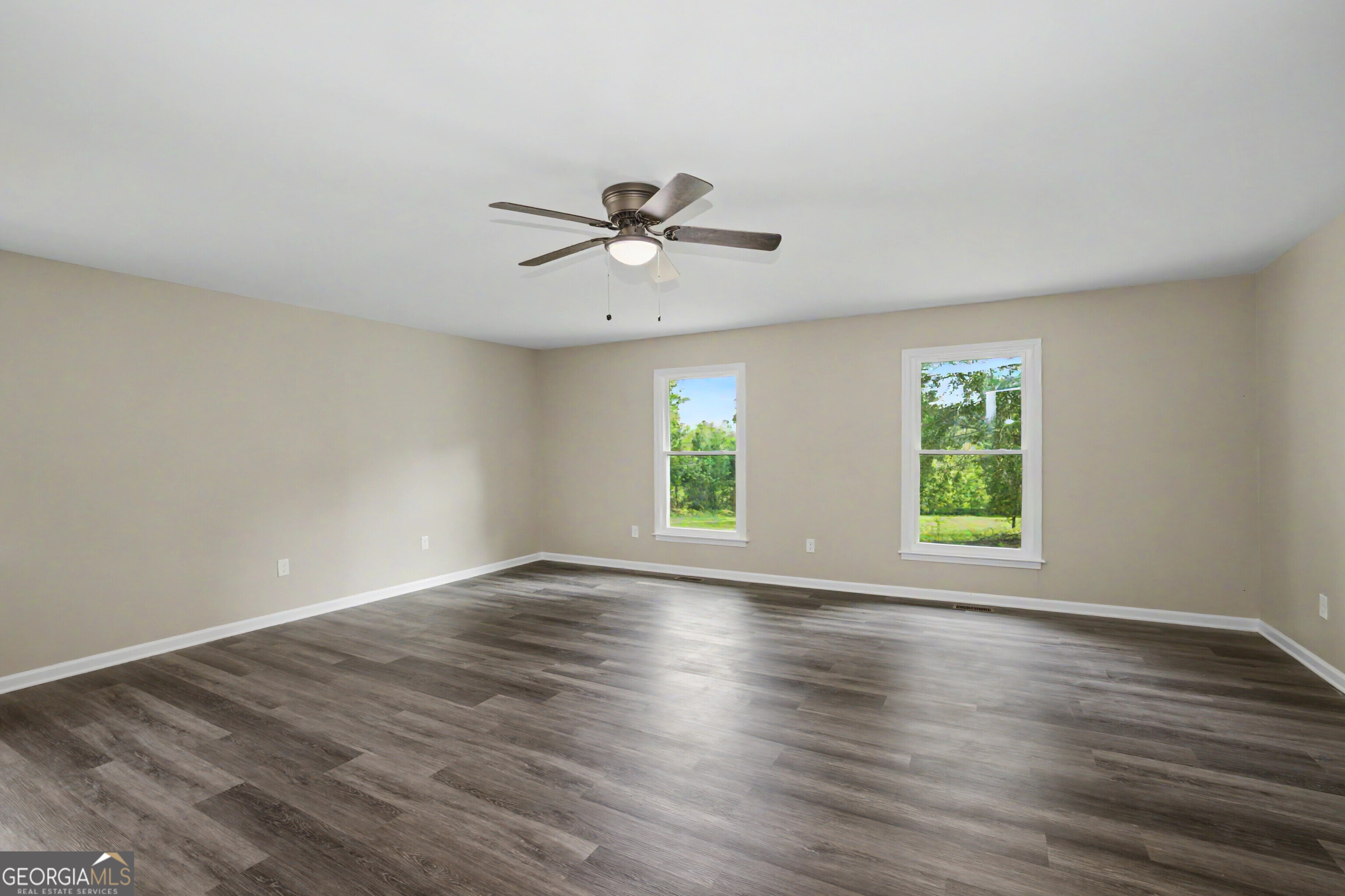 385 Duncan Road Property Photo 12