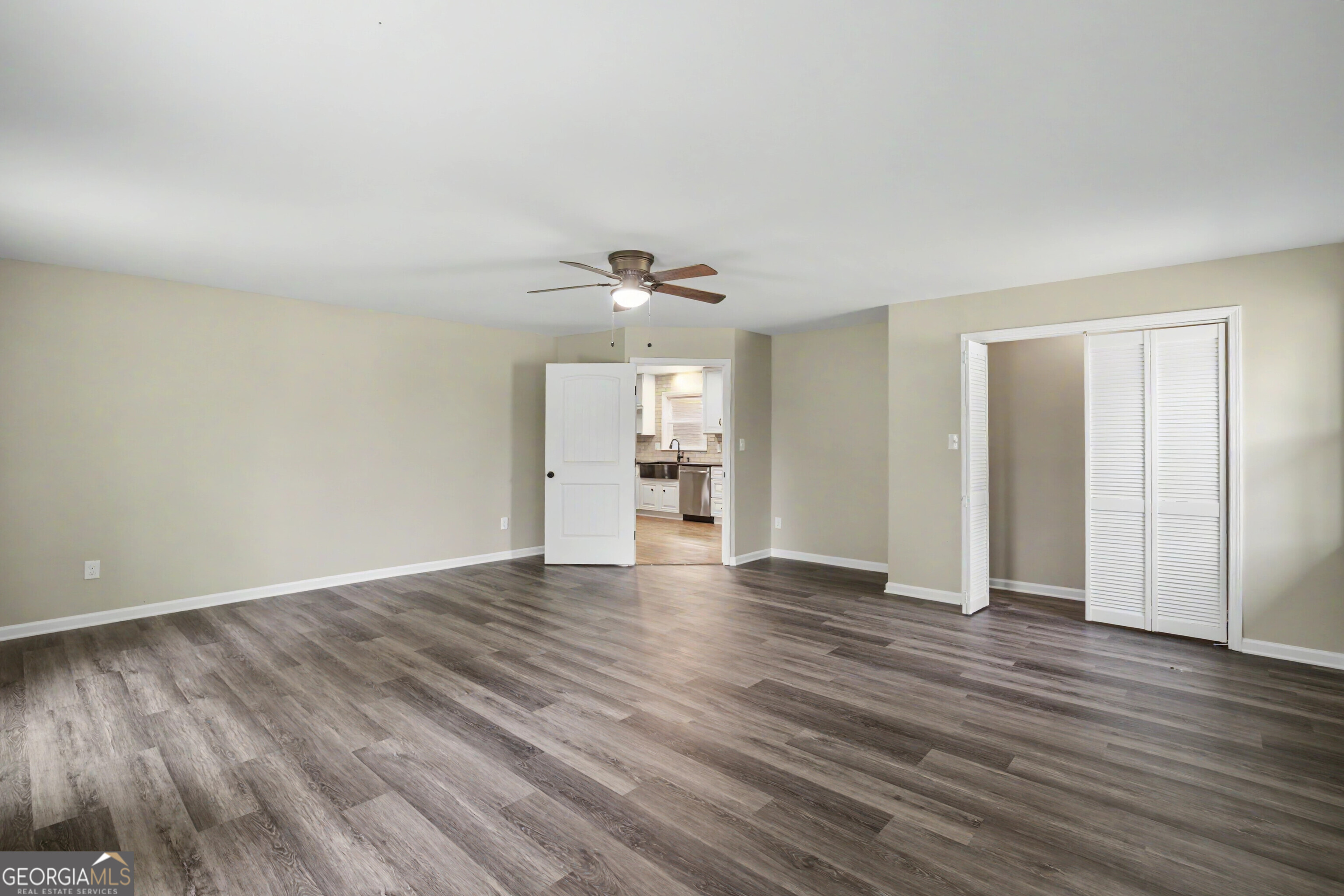385 Duncan Road Property Photo 13