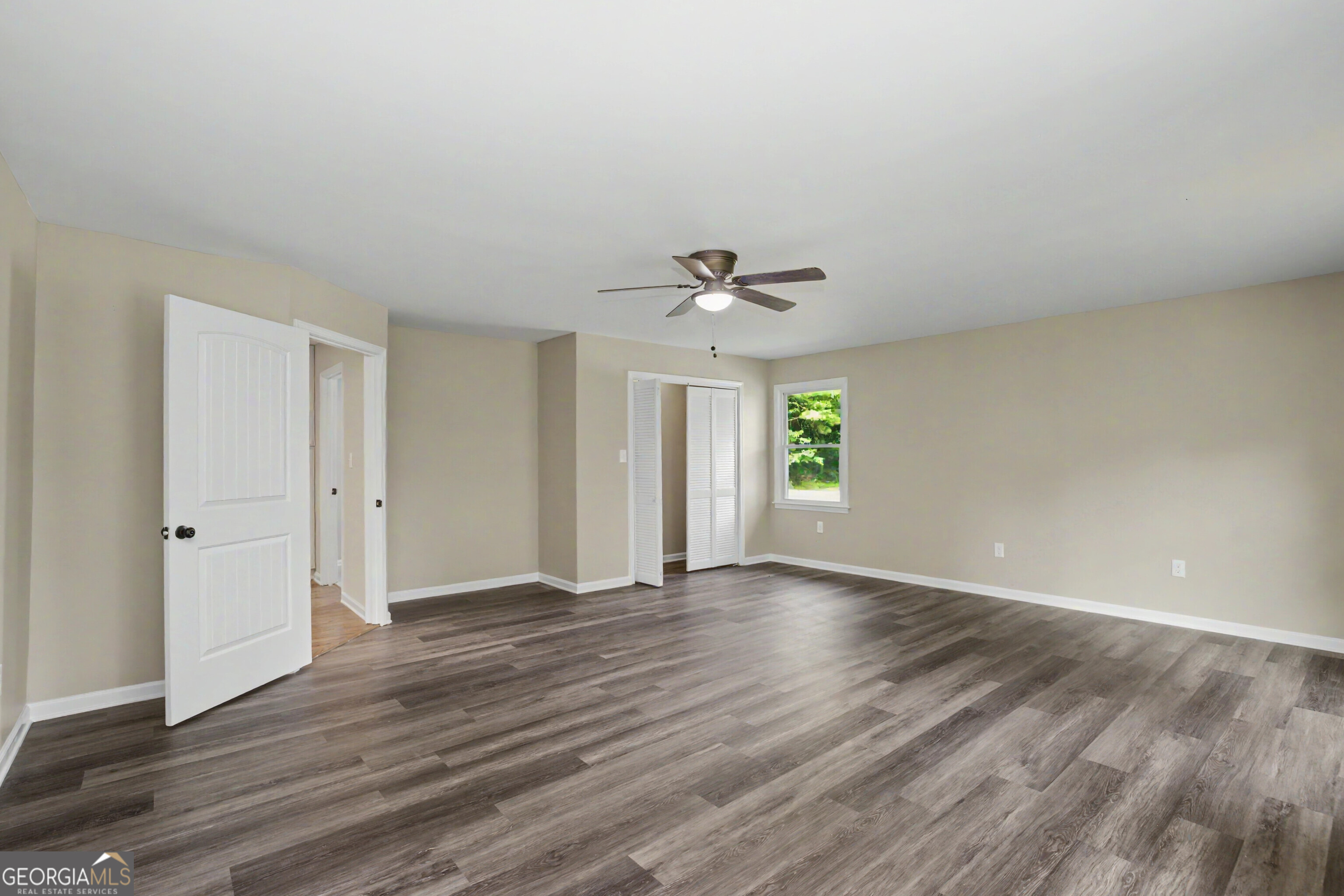 385 Duncan Road Property Photo 14