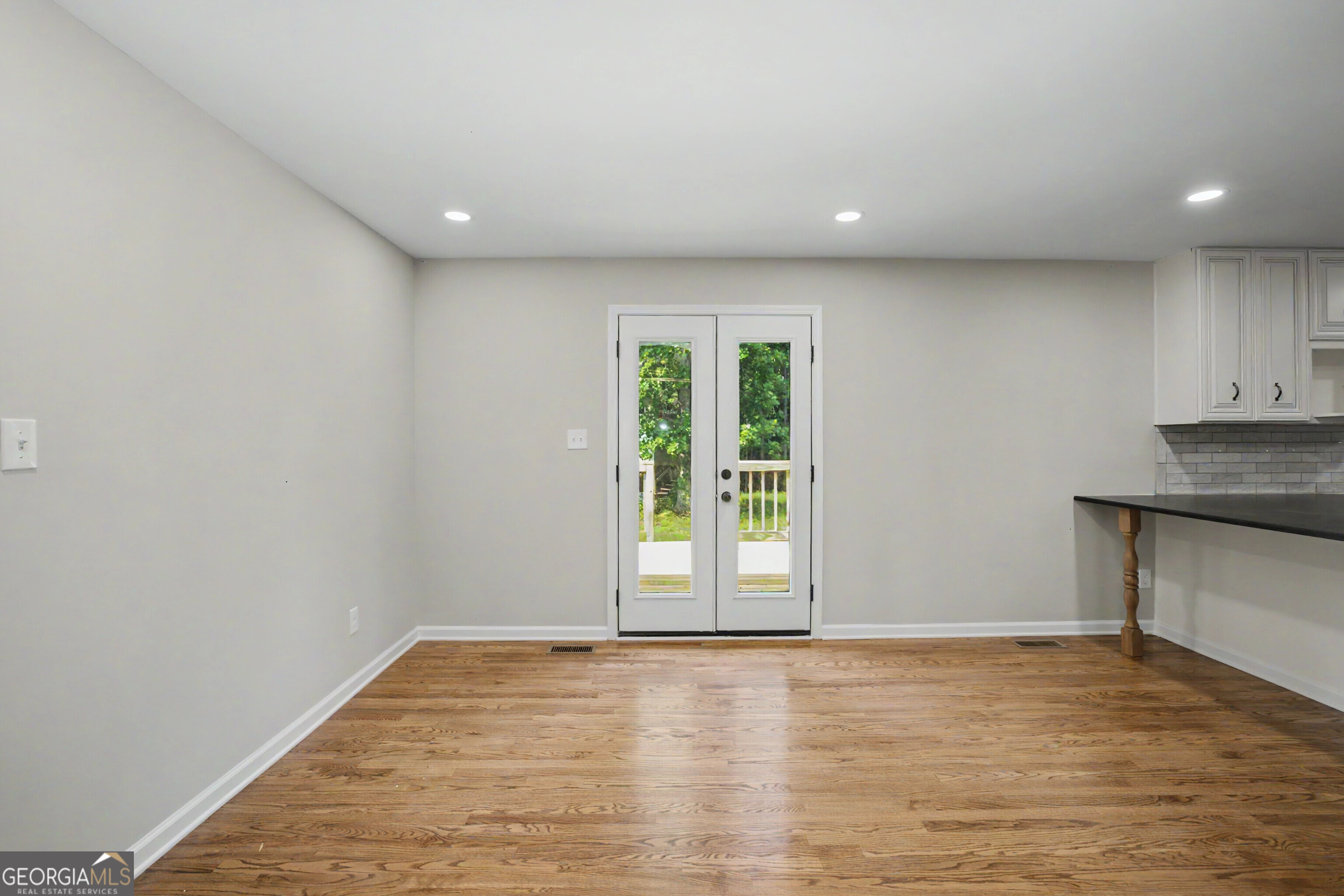 385 Duncan Road Property Photo 15