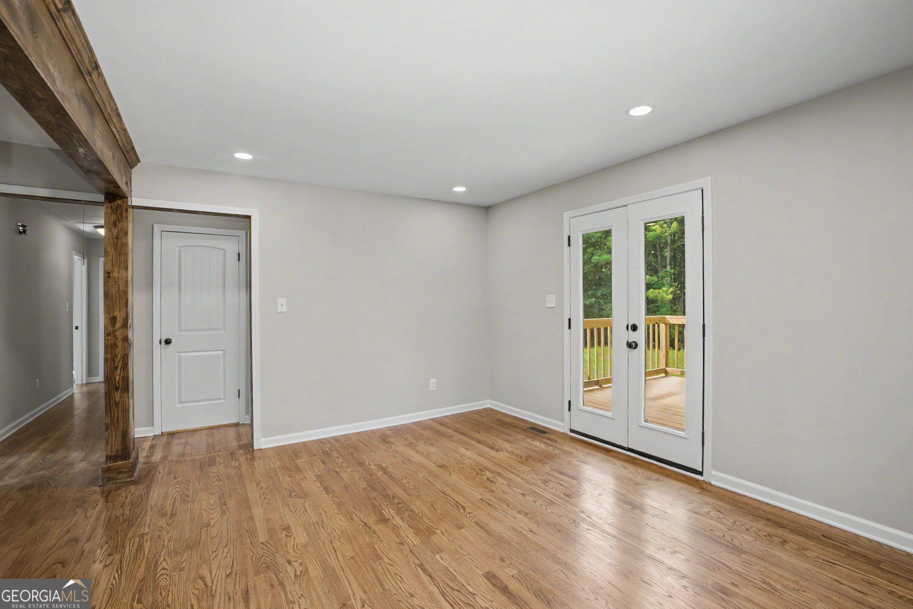 385 Duncan Road Property Photo 16
