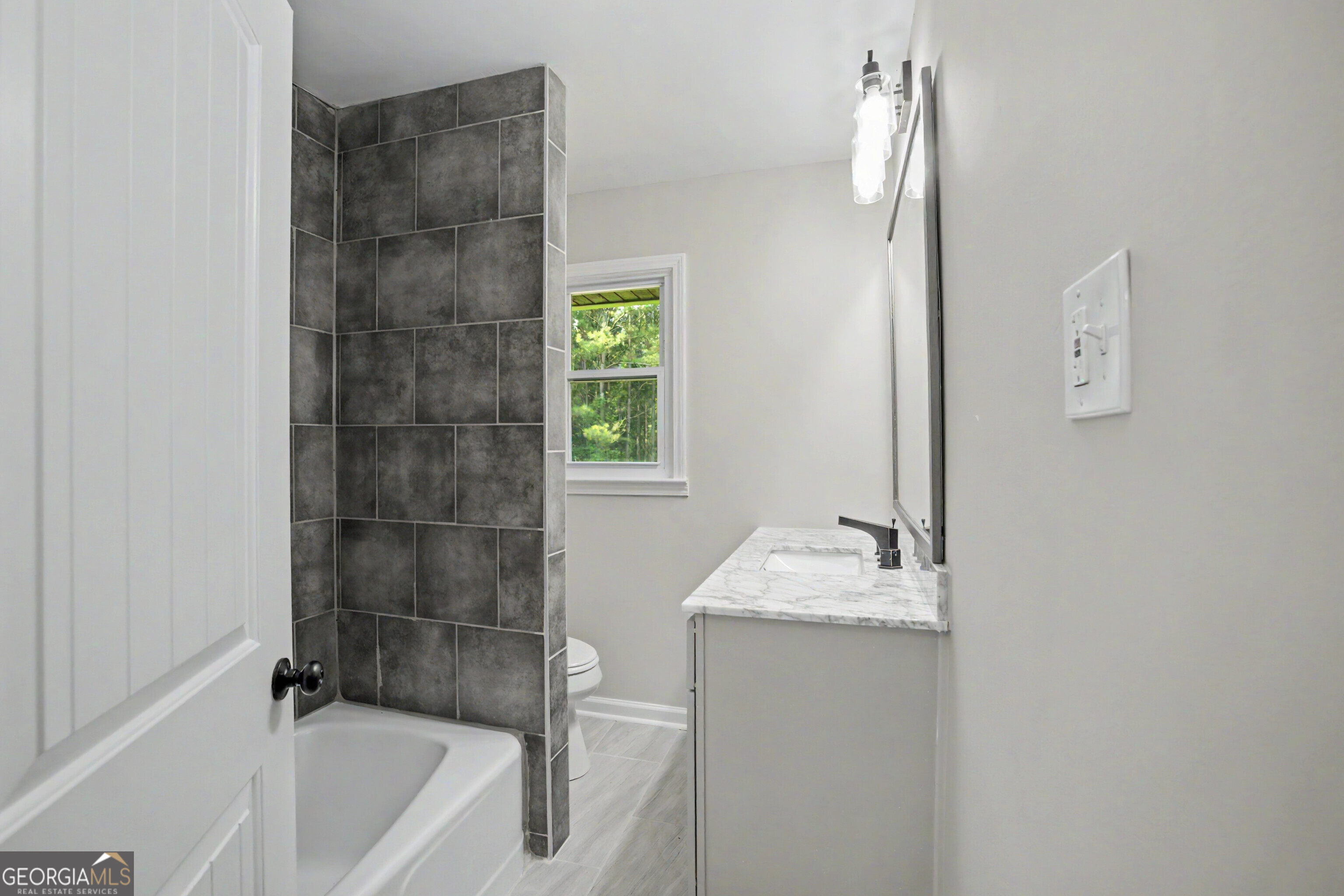 385 Duncan Road Property Photo 17