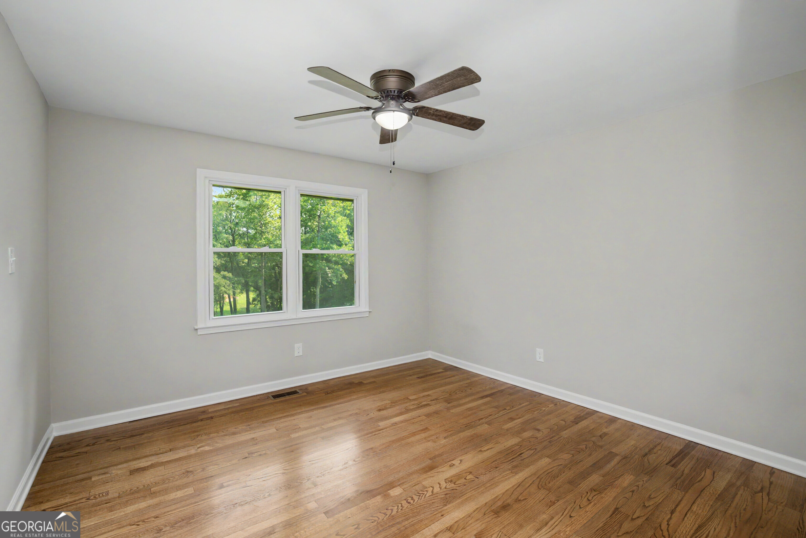 385 Duncan Road Property Photo 18