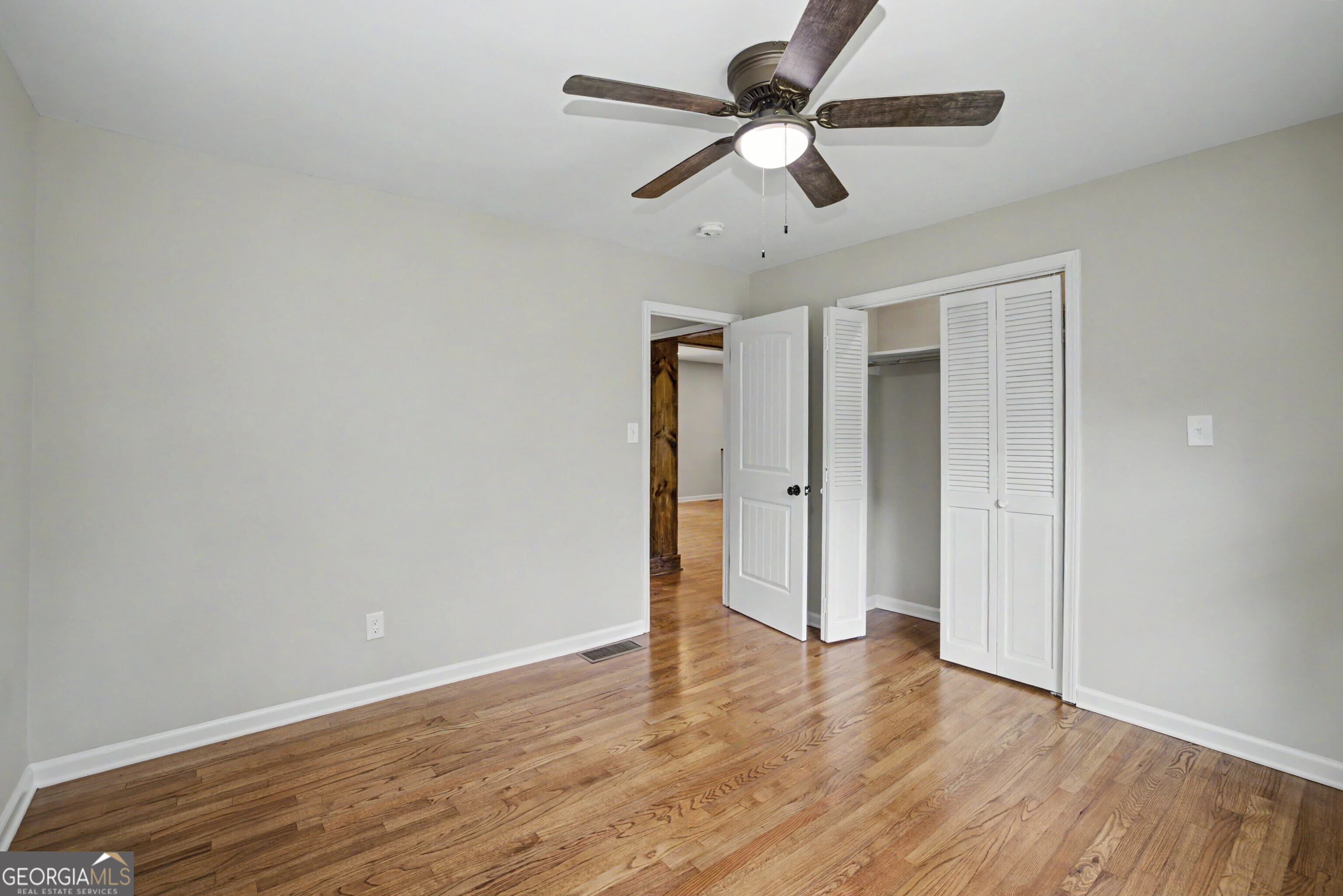 385 Duncan Road Property Photo 19
