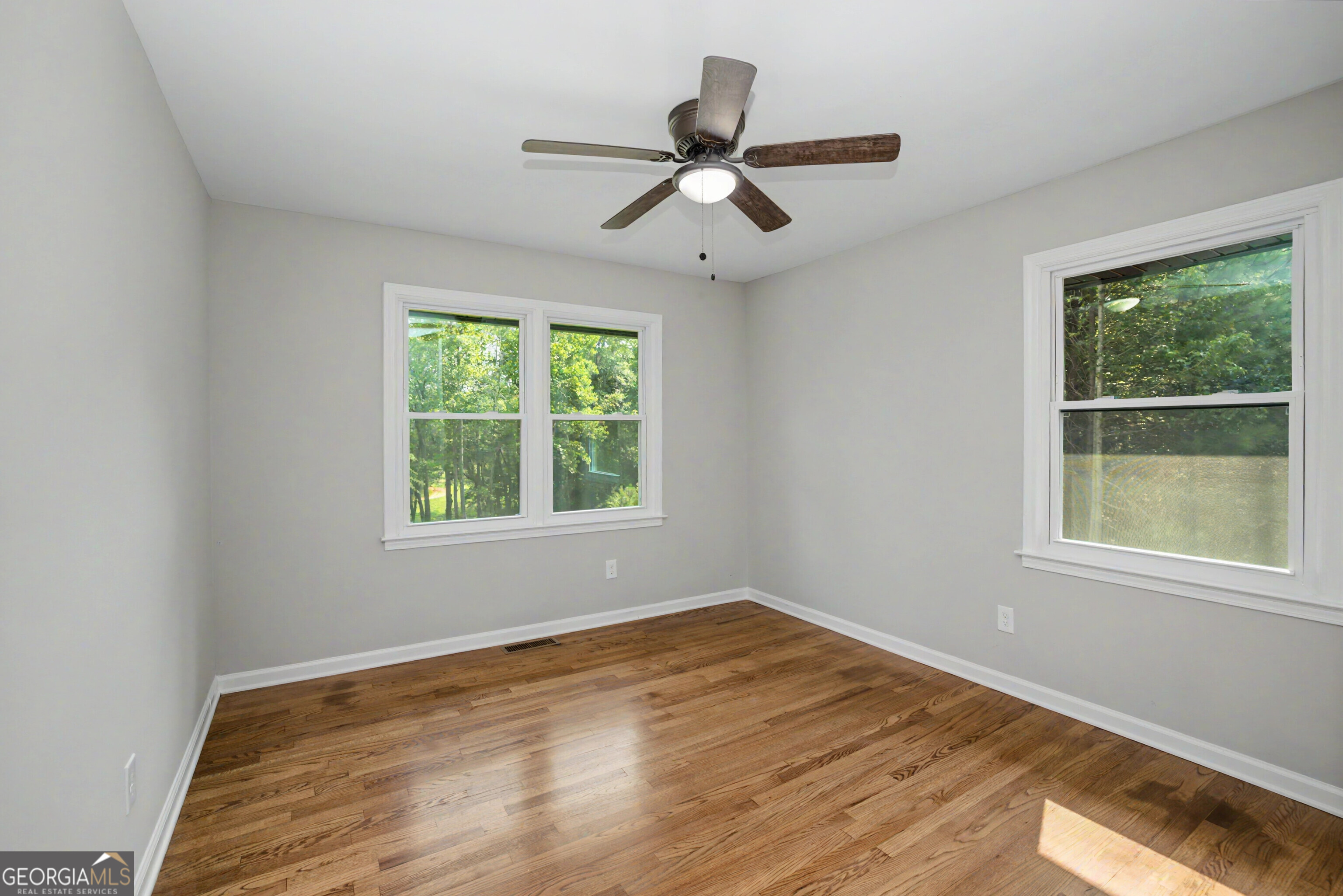385 Duncan Road Property Photo 20