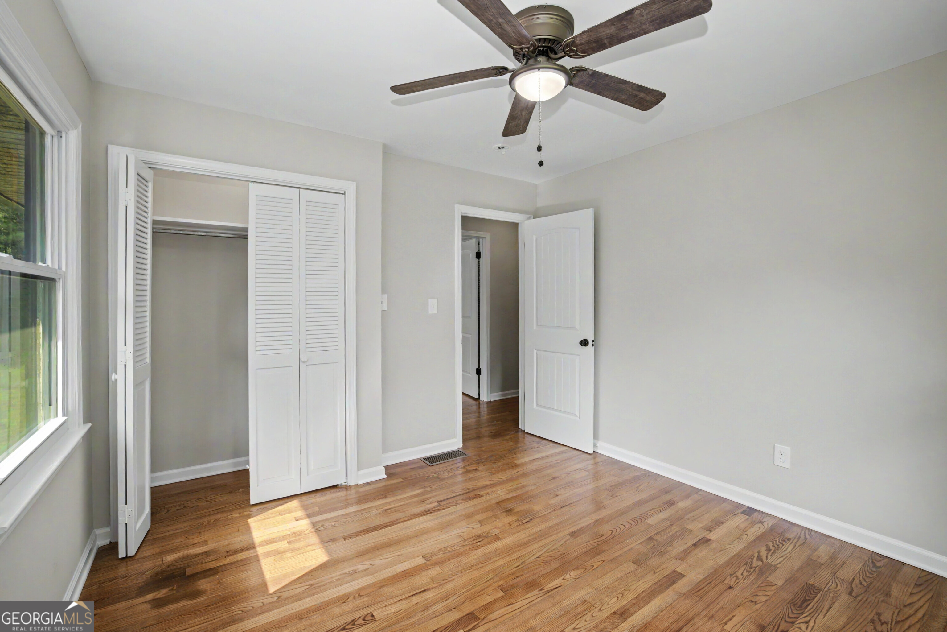 385 Duncan Road Property Photo 21