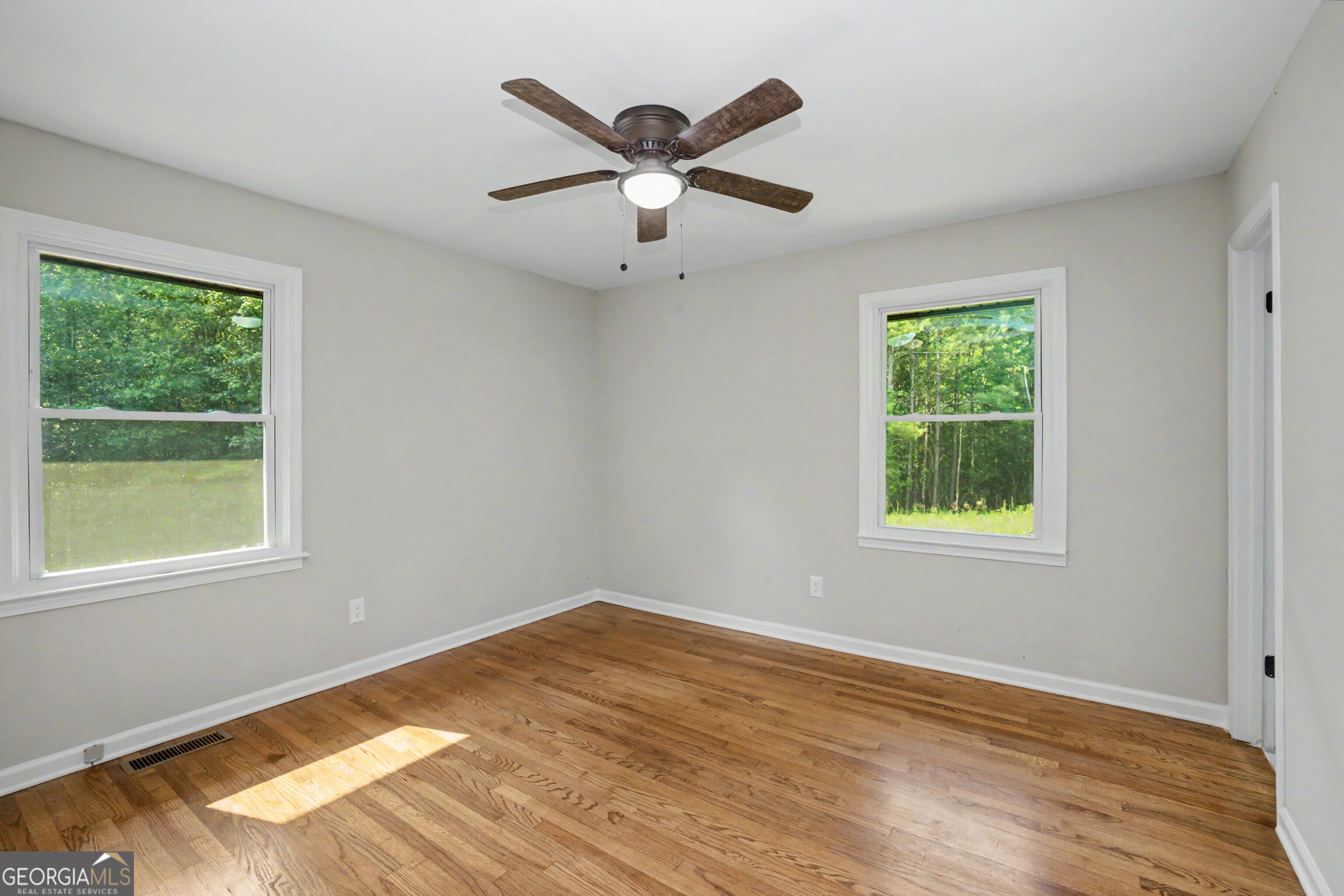 385 Duncan Road Property Photo 22