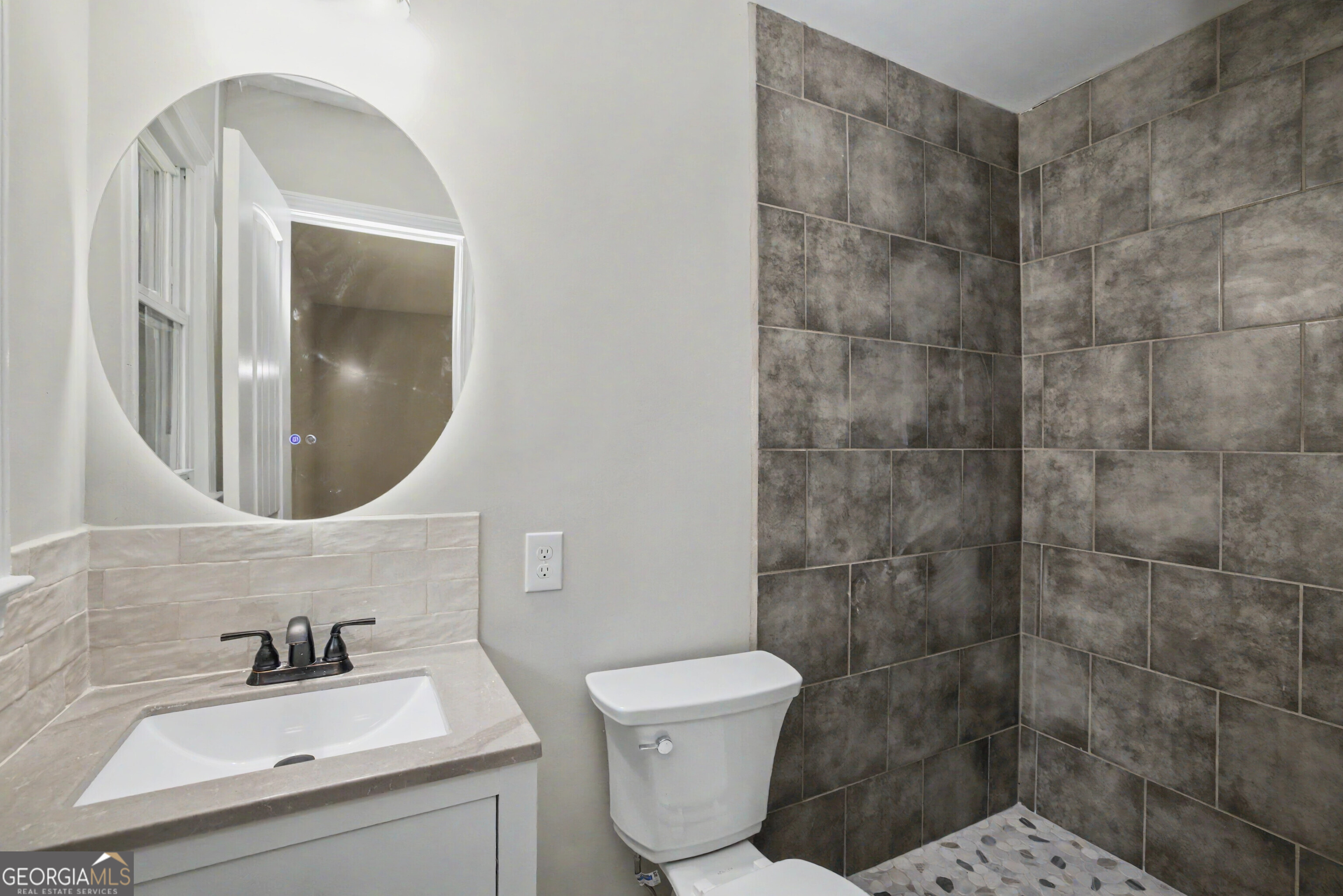 385 Duncan Road Property Photo 24