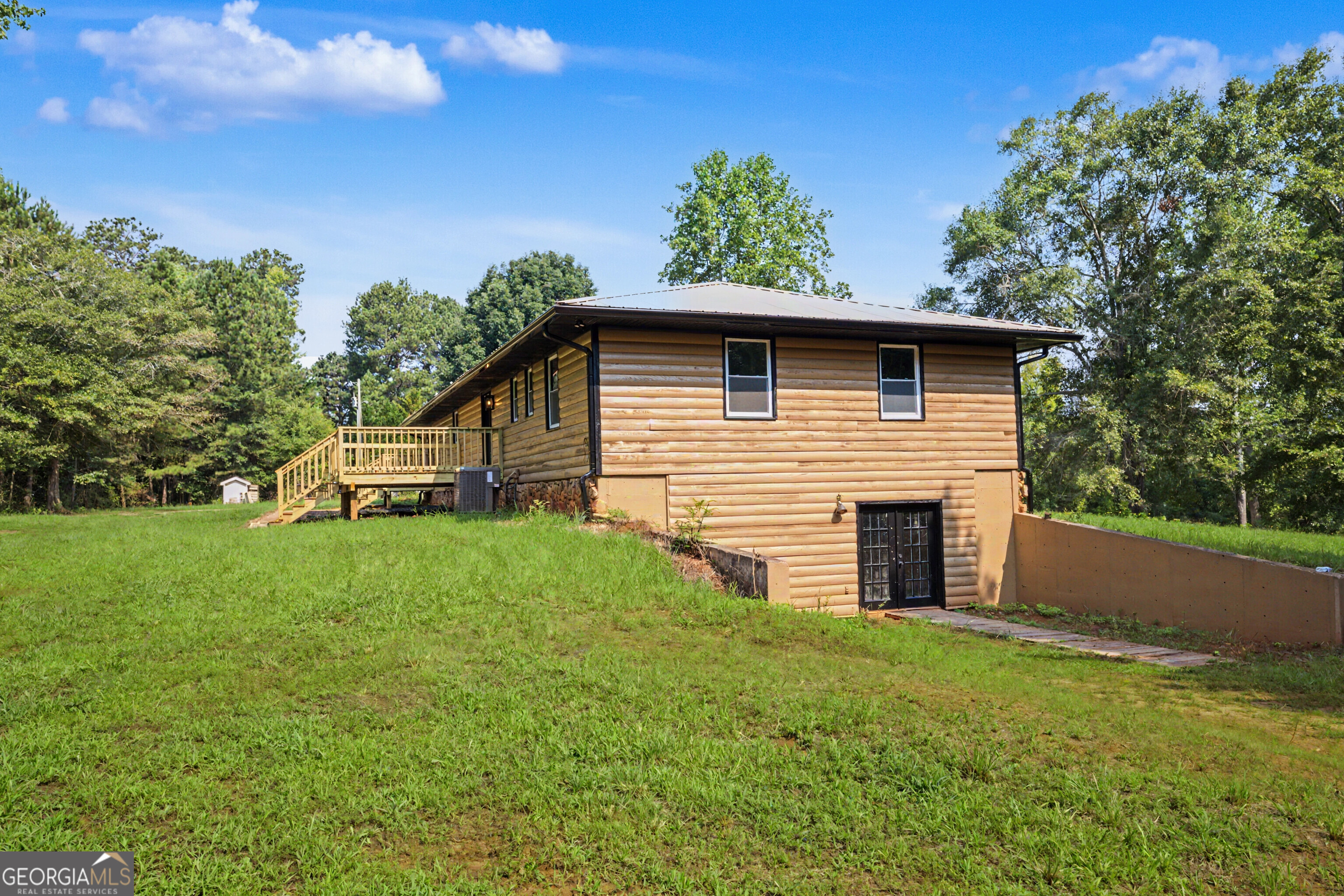 385 Duncan Road Property Photo 30