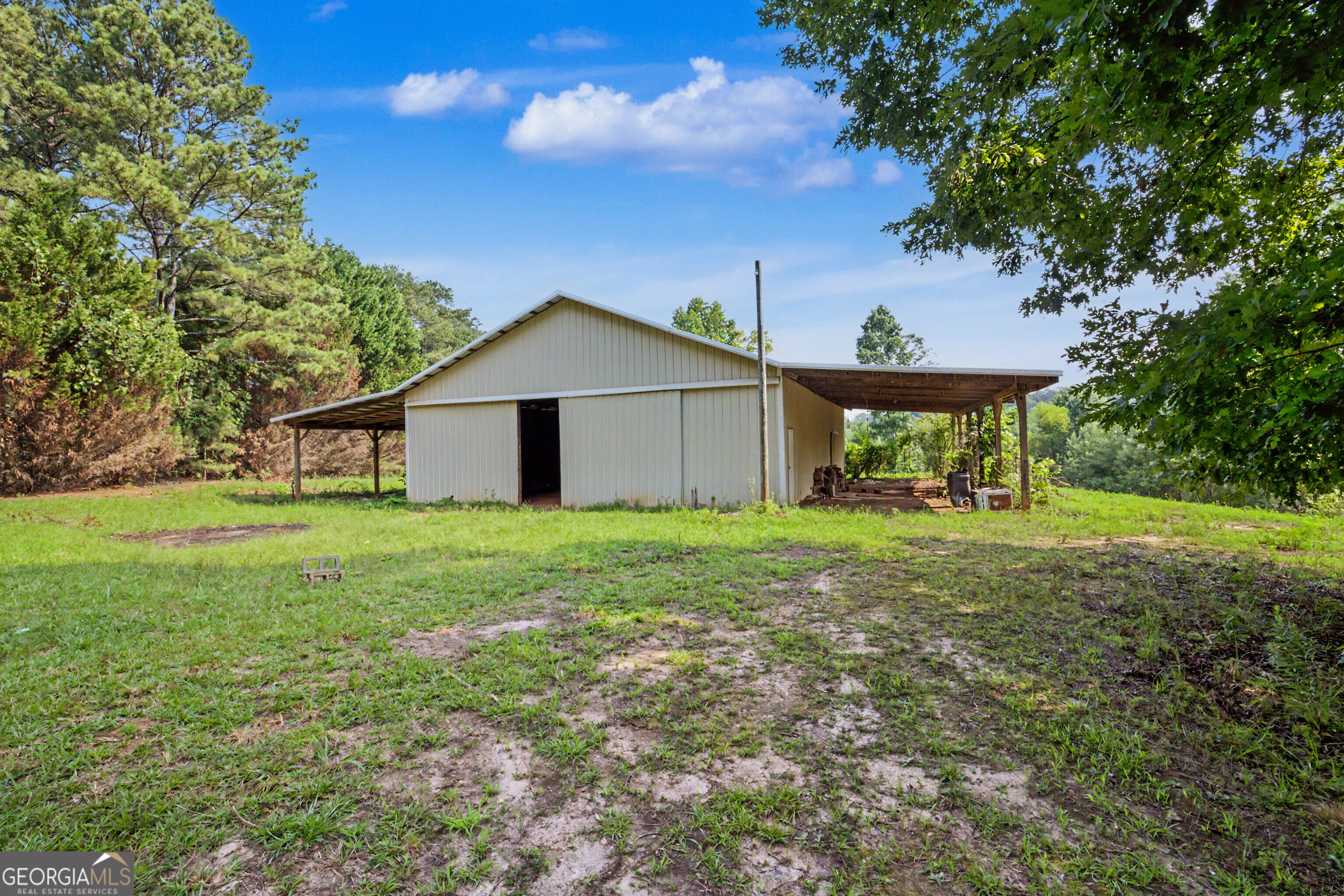 385 Duncan Road Property Photo 31
