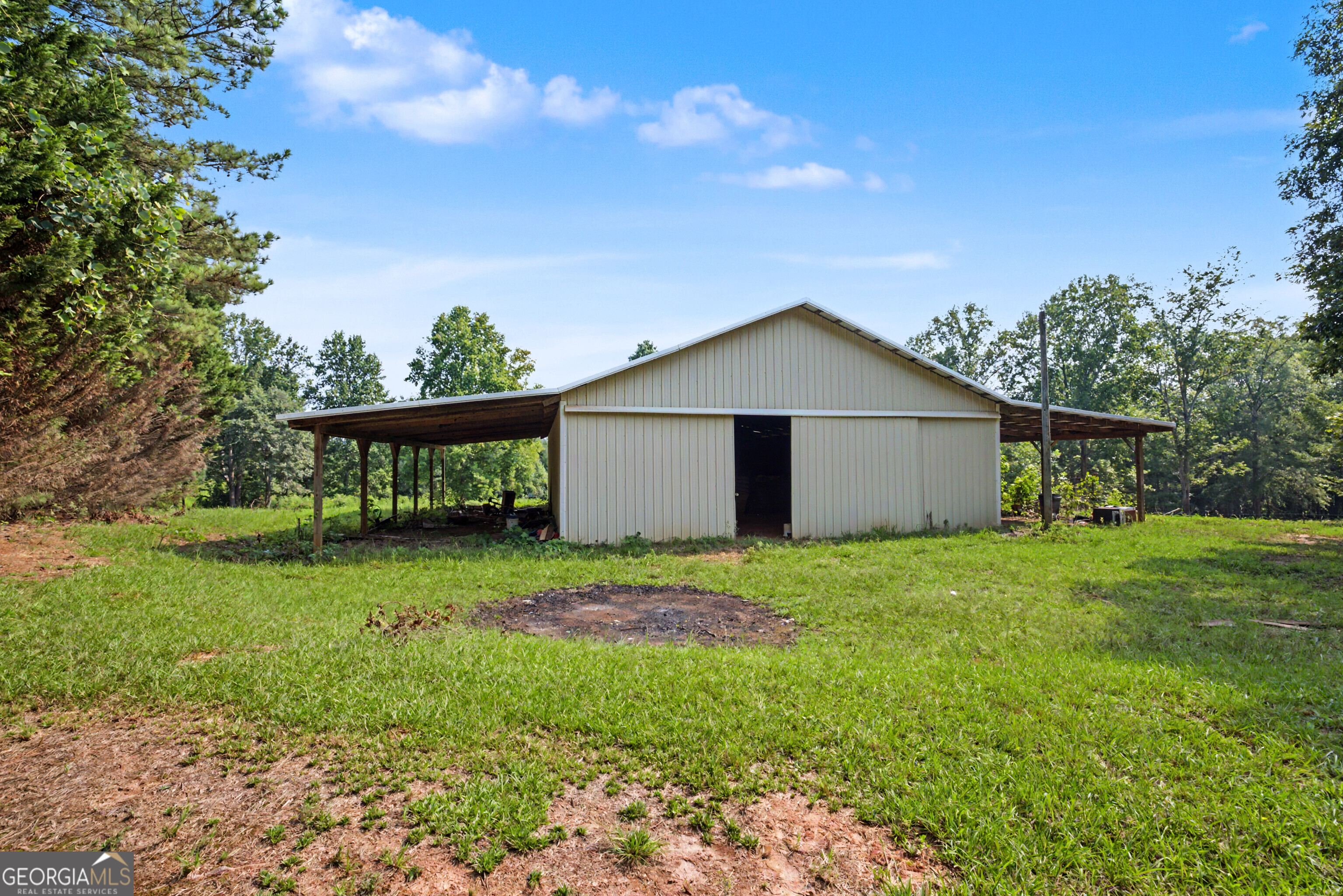 385 Duncan Road Property Photo 32
