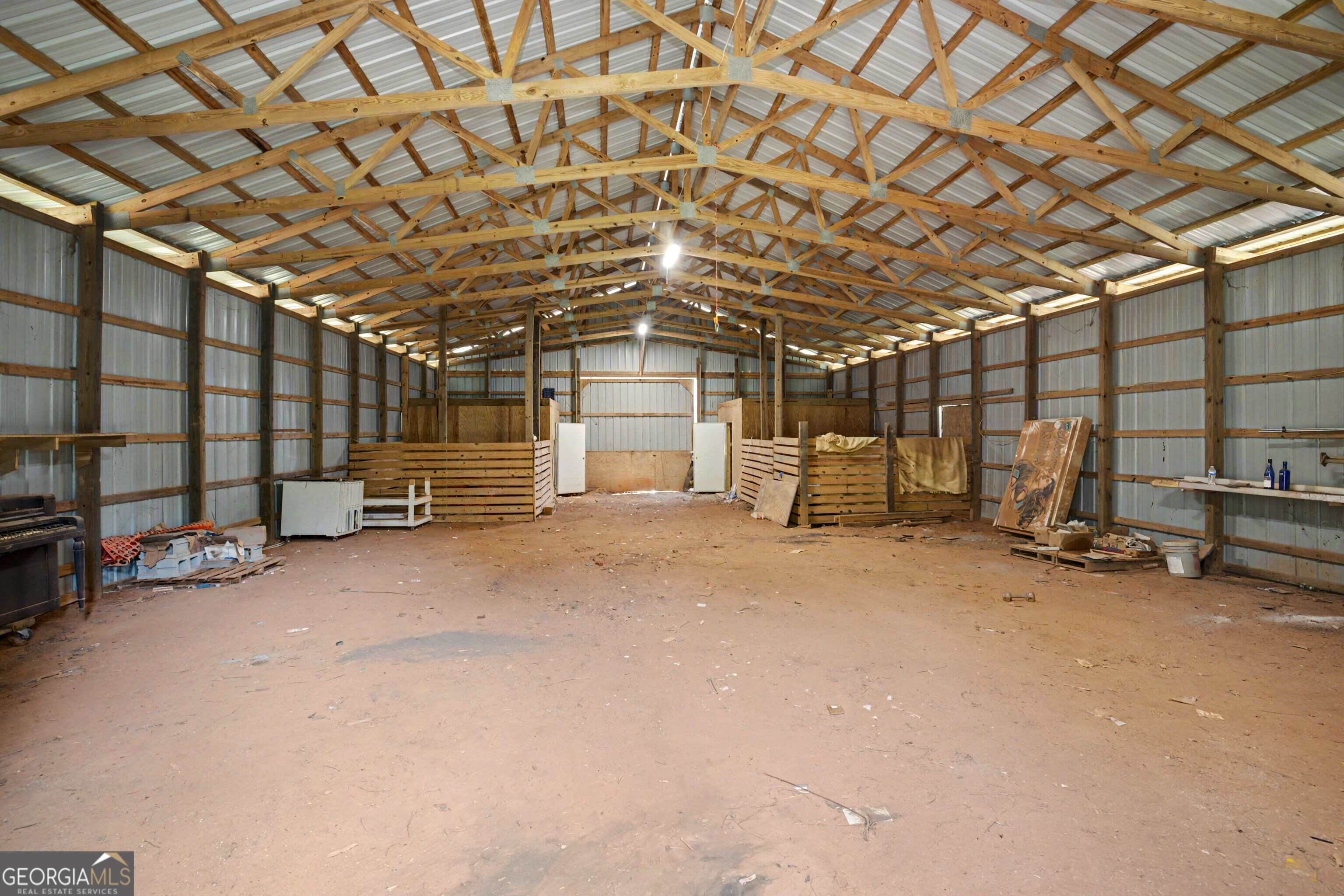 385 Duncan Road Property Photo 33