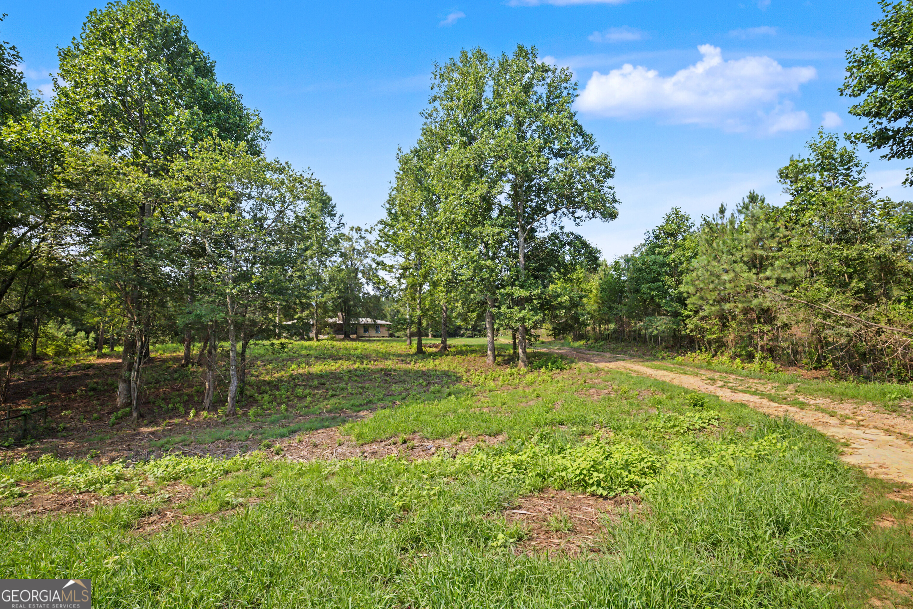 385 Duncan Road Property Photo 34