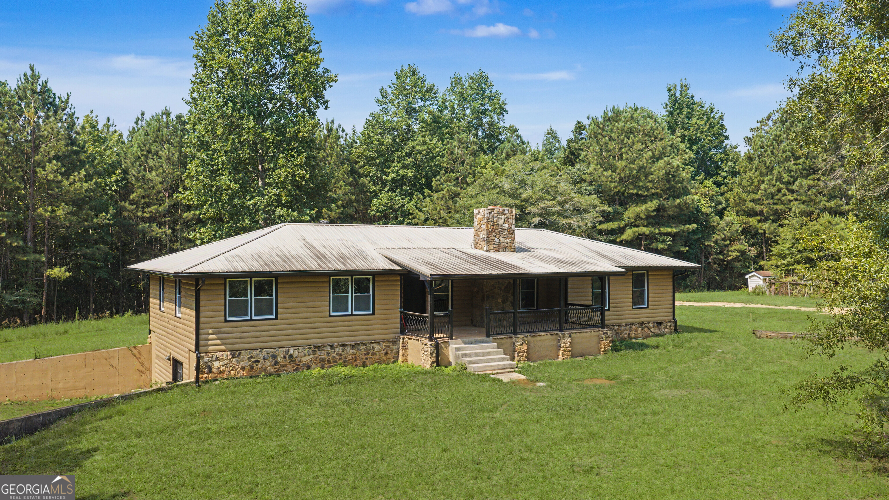 385 Duncan Road Property Photo 39