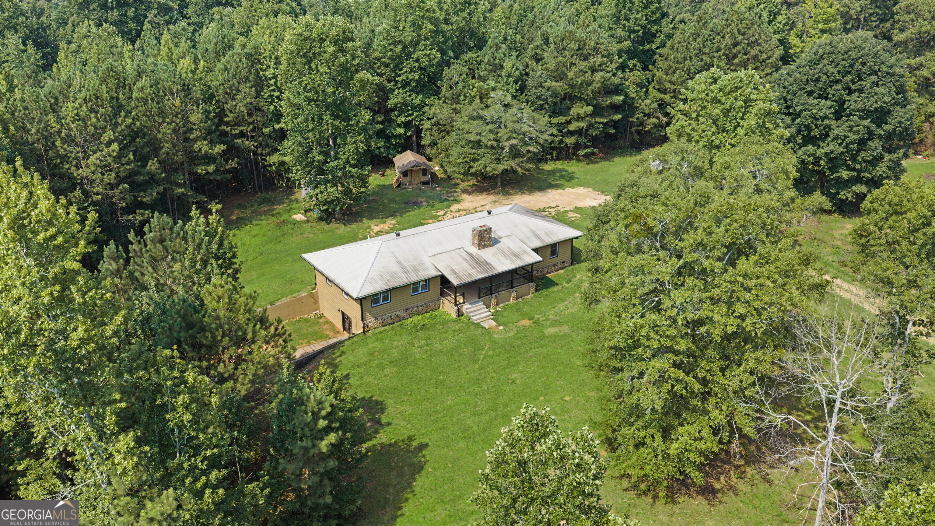 385 Duncan Road Property Photo 40