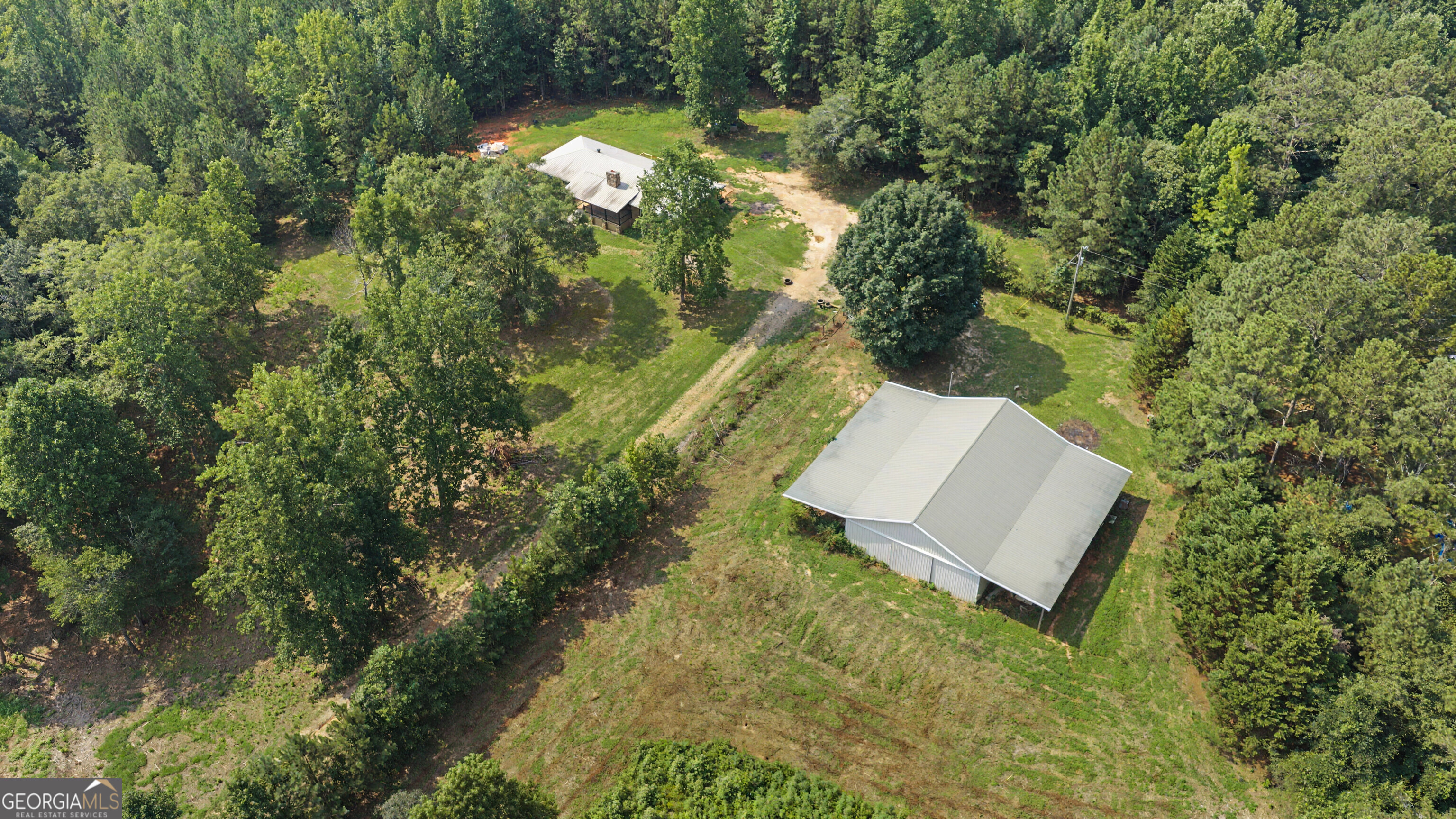 385 Duncan Road Property Photo 41
