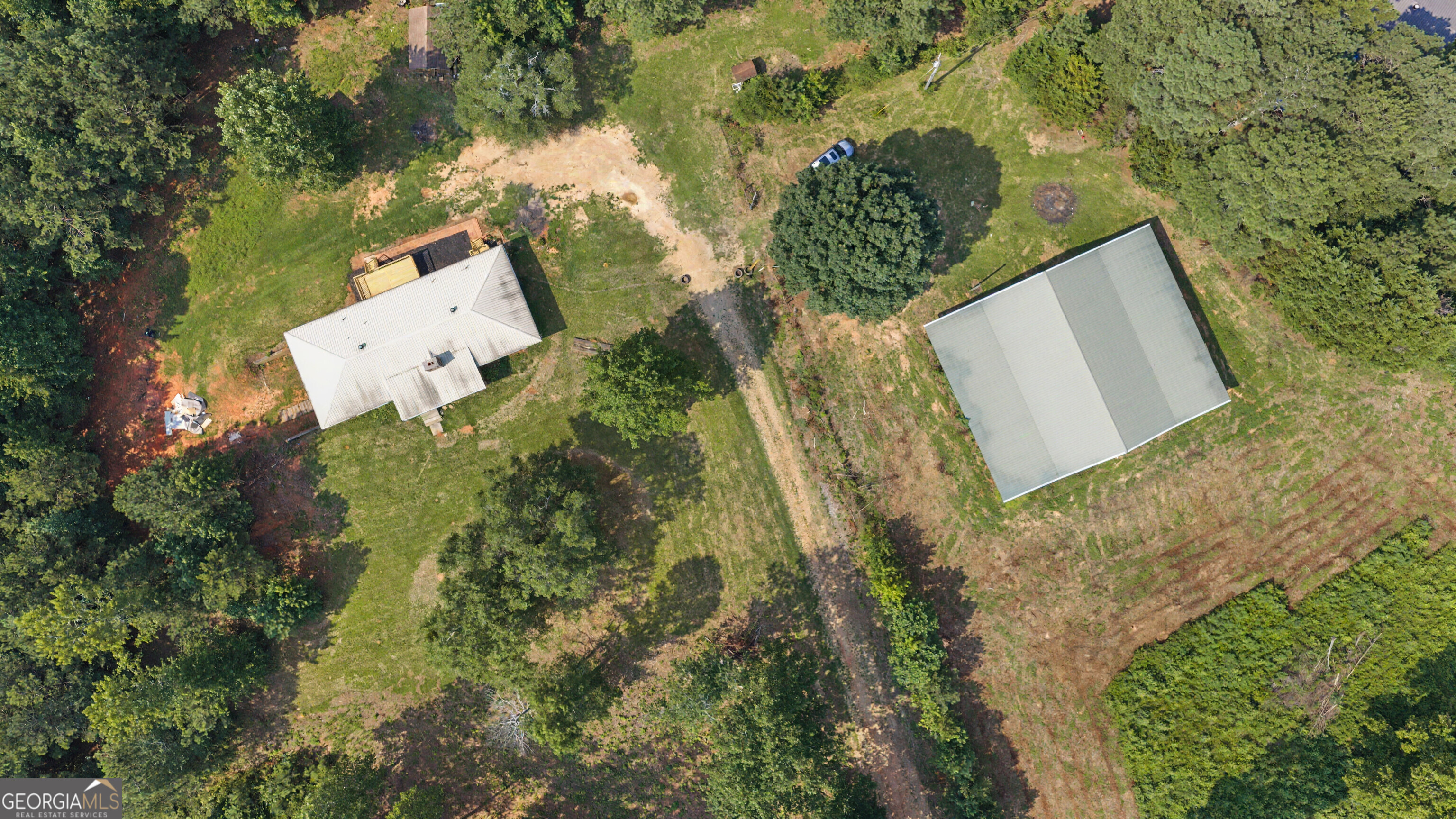 385 Duncan Road Property Photo 42