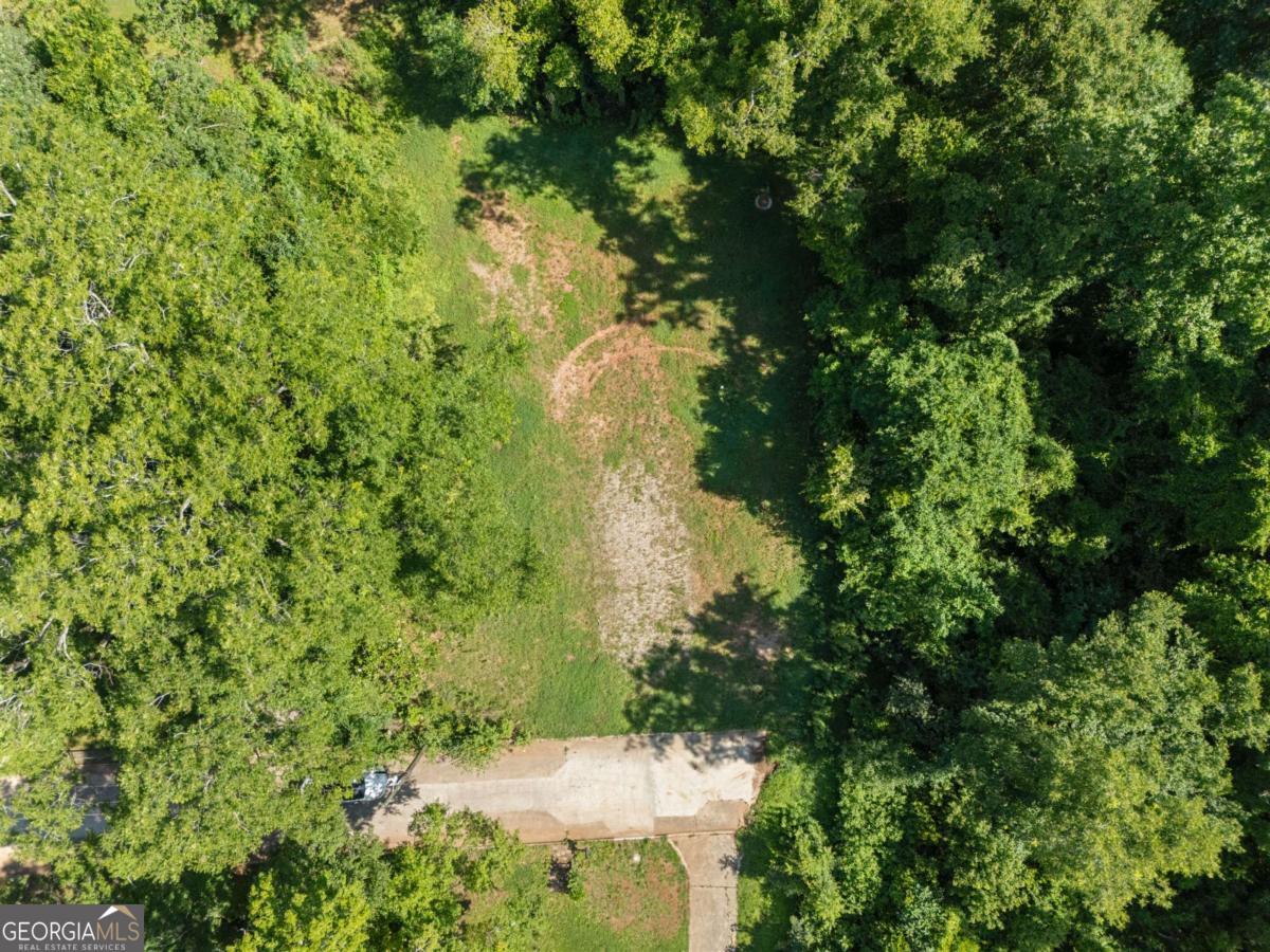 151 Peachtree Street Property Photo 1
