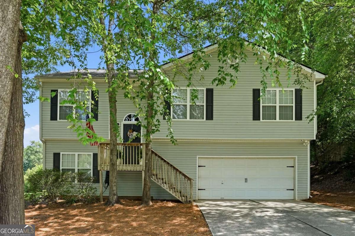 378 Baugh Street Property Photo 1