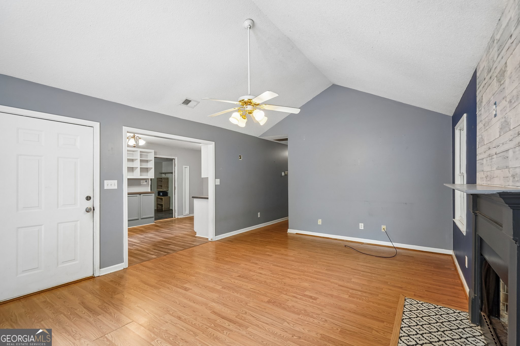 217 Rainey Brooke Drive Property Photo 8