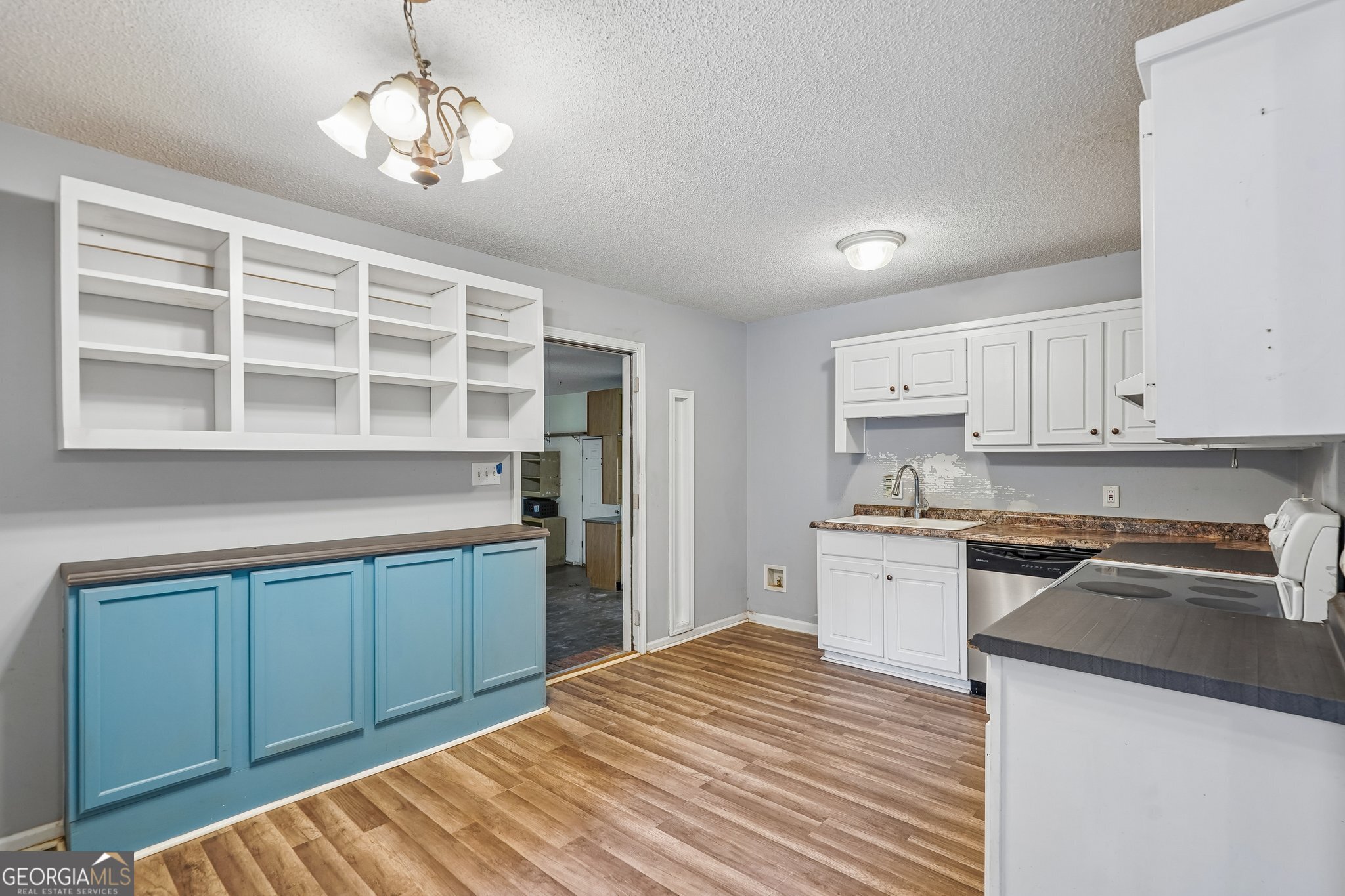 217 Rainey Brooke Drive Property Photo 11