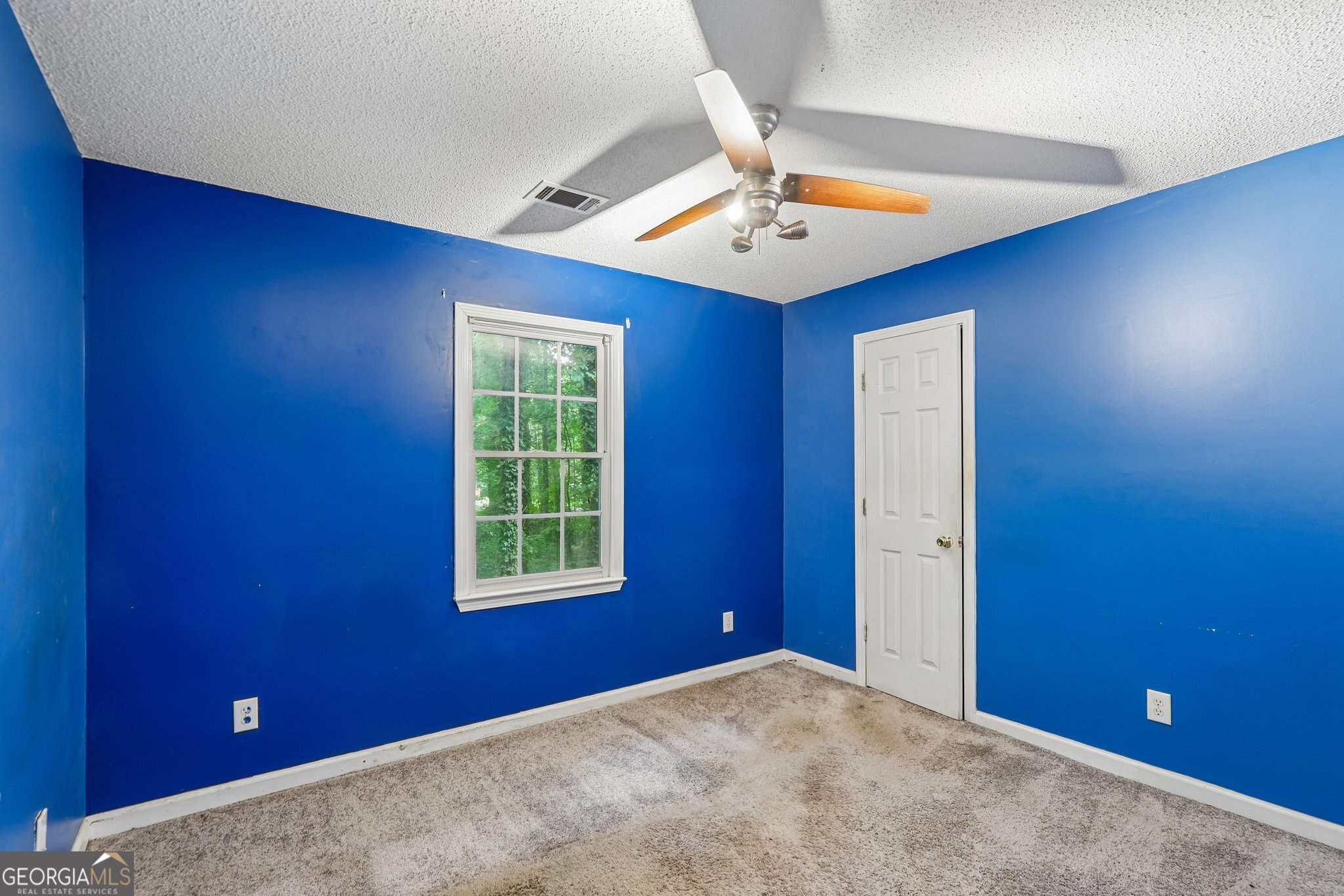 217 Rainey Brooke Drive Property Photo 16