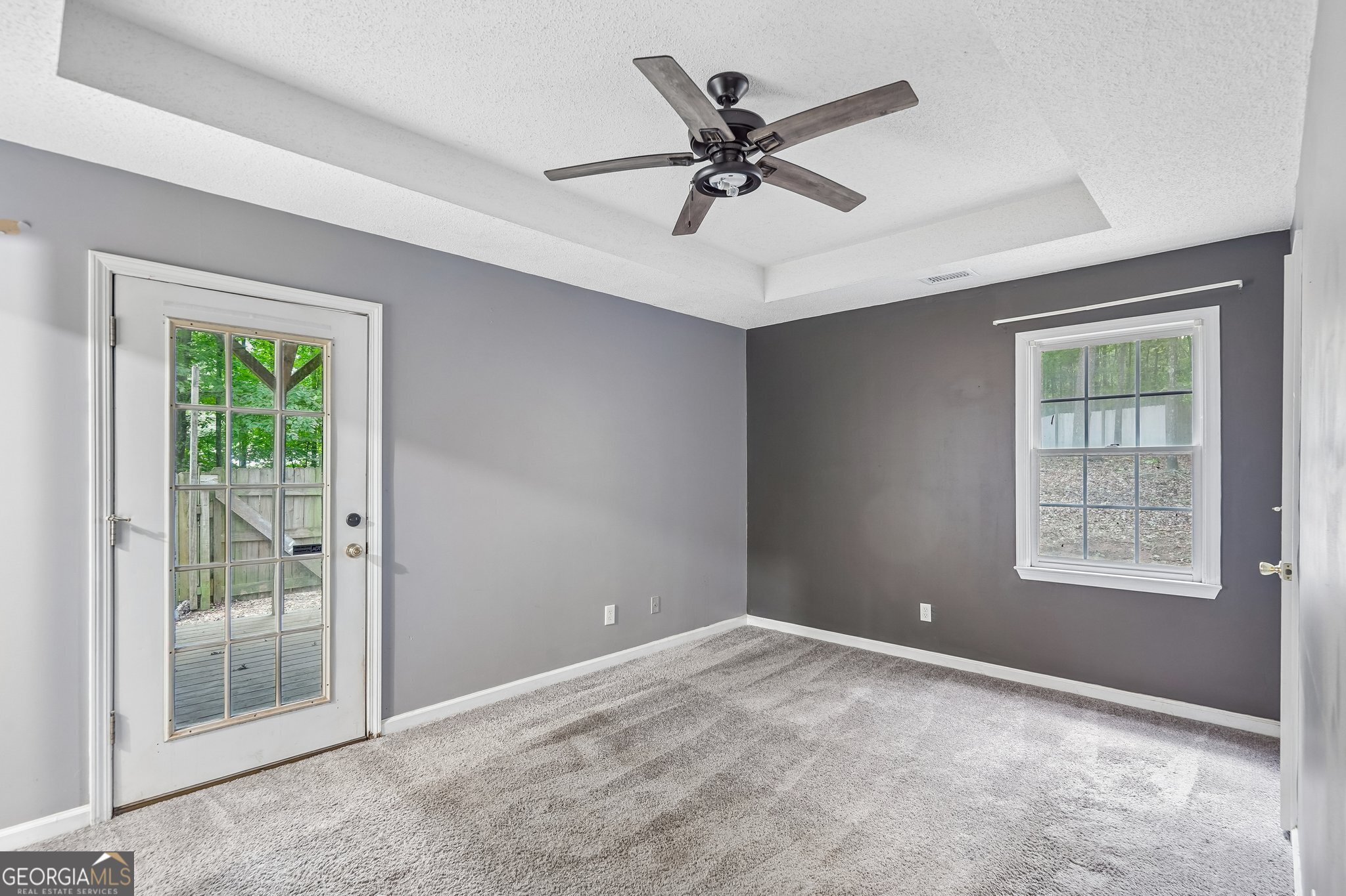 217 Rainey Brooke Drive Property Photo 17