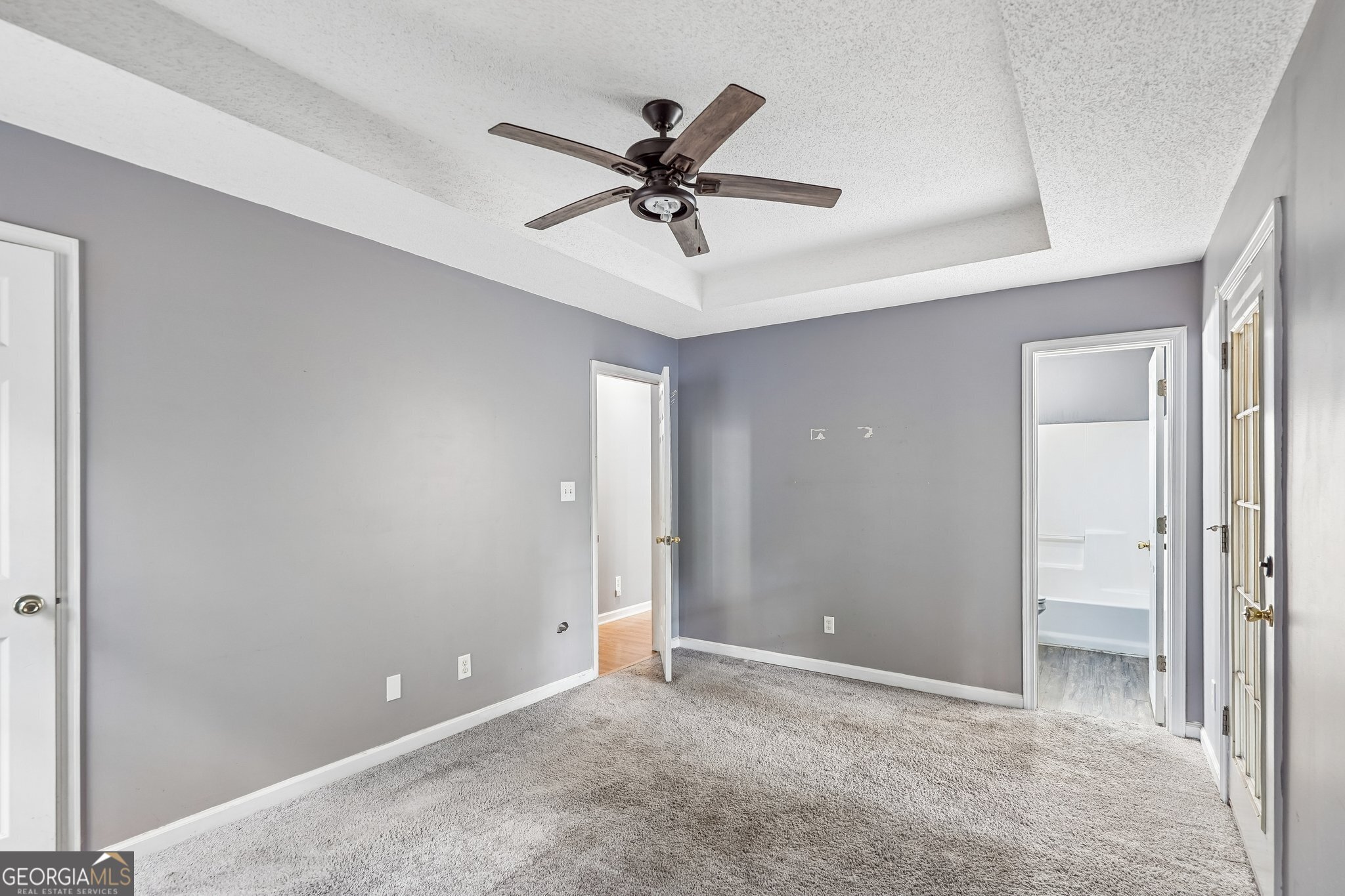 217 Rainey Brooke Drive Property Photo 18