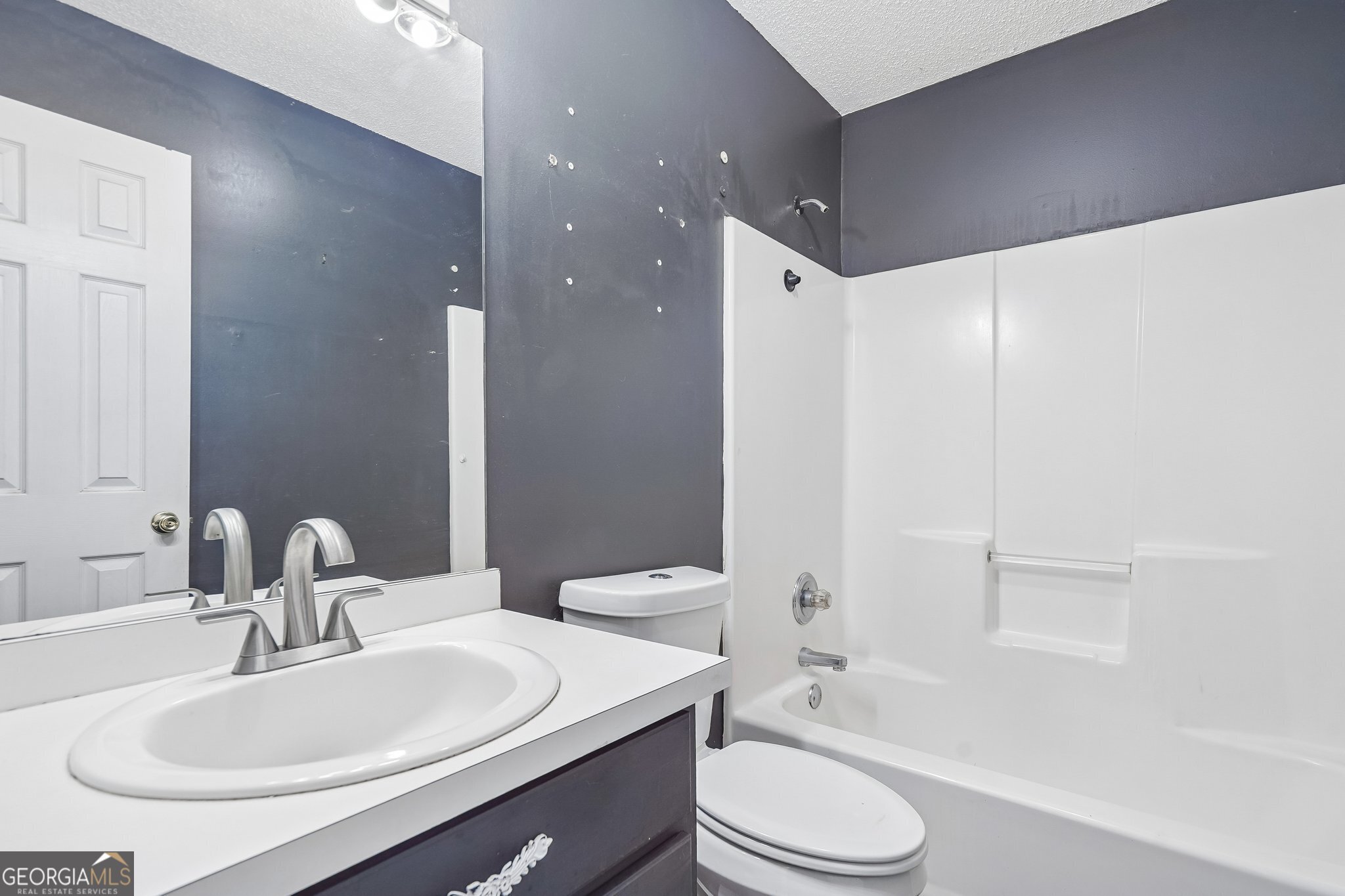 217 Rainey Brooke Drive Property Photo 19