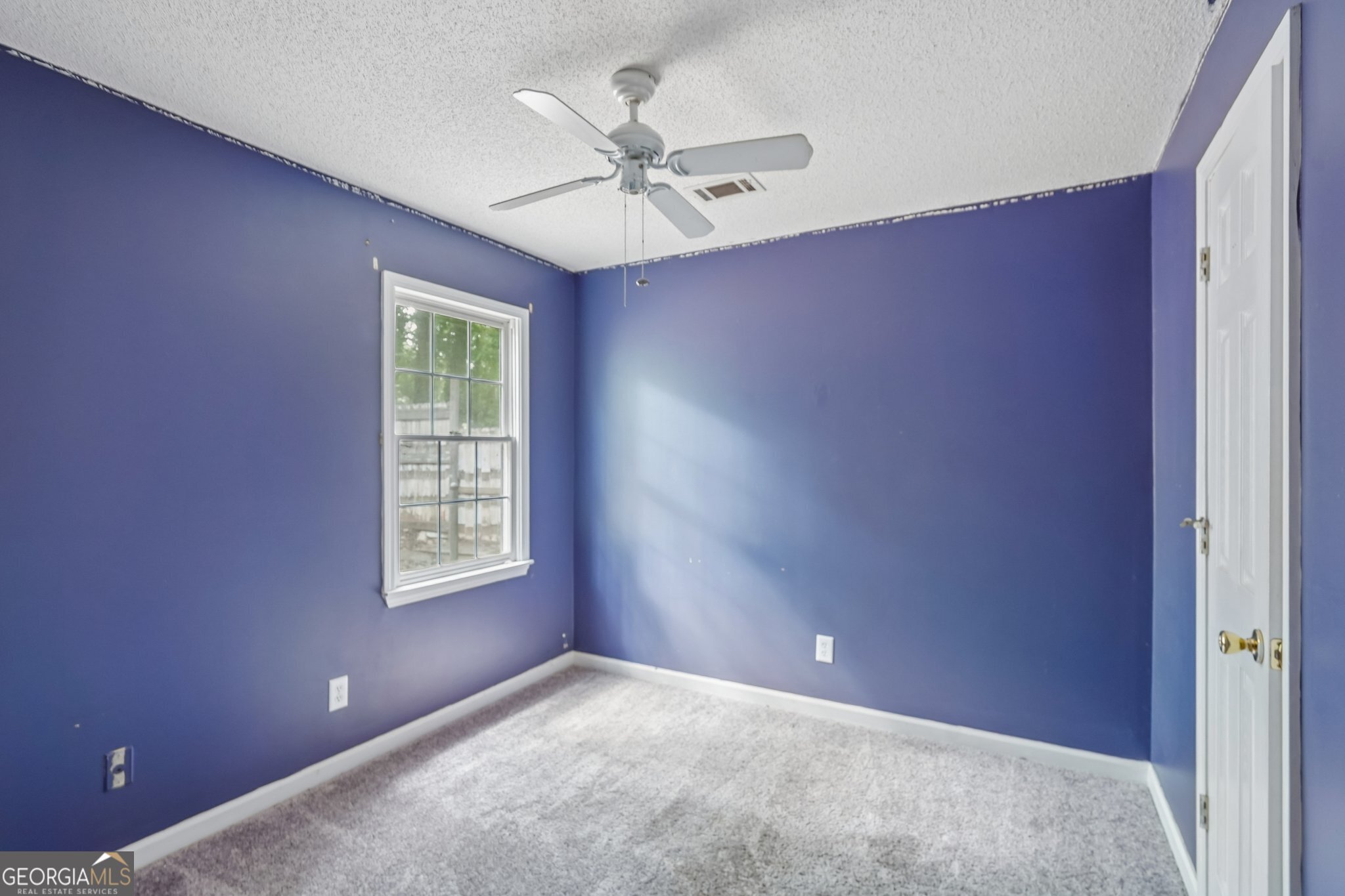 217 Rainey Brooke Drive Property Photo 20
