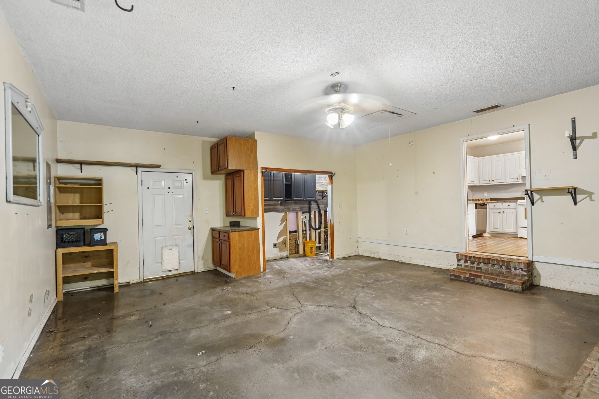 217 Rainey Brooke Drive Property Photo 22