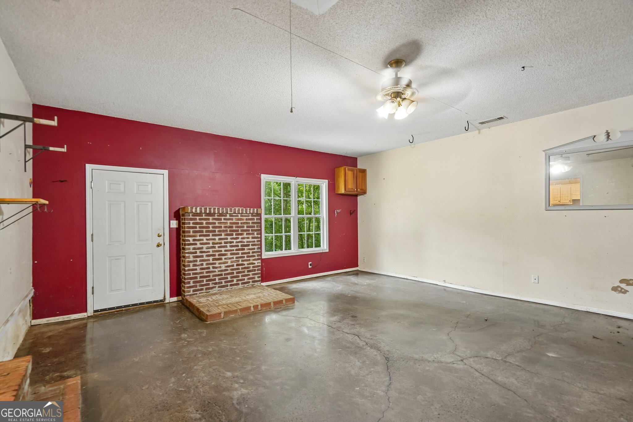 217 Rainey Brooke Drive Property Photo 23