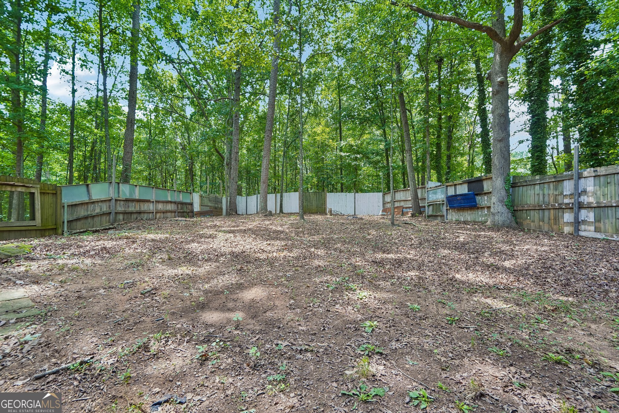 217 Rainey Brooke Drive Property Photo 25