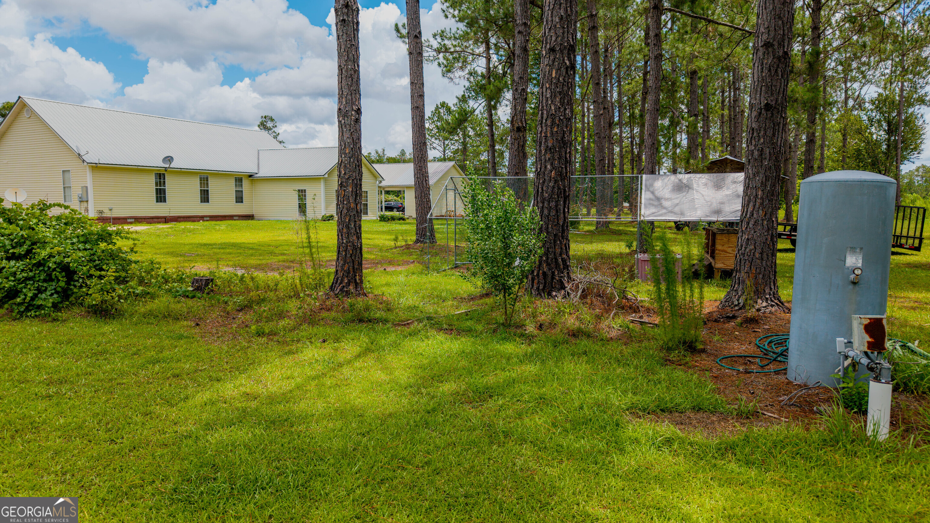 115 Becca Lane Property Photo 12