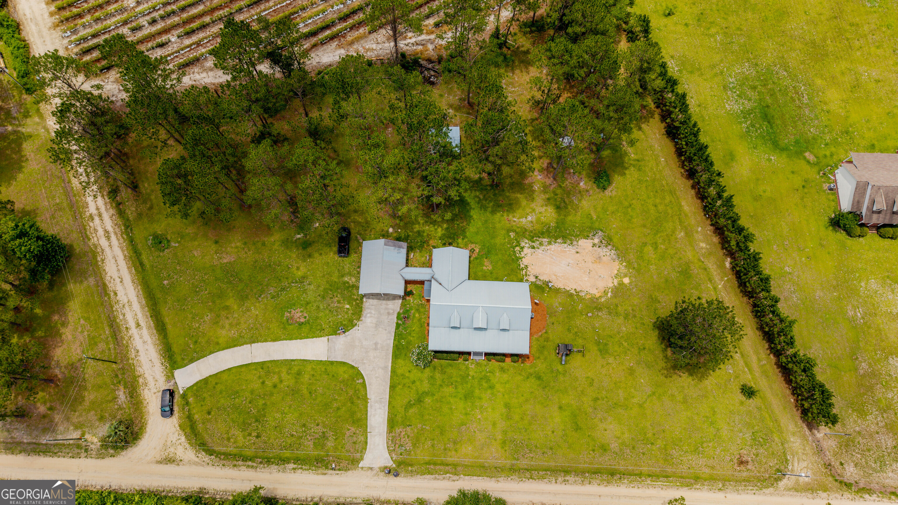 115 Becca Lane Property Photo 14