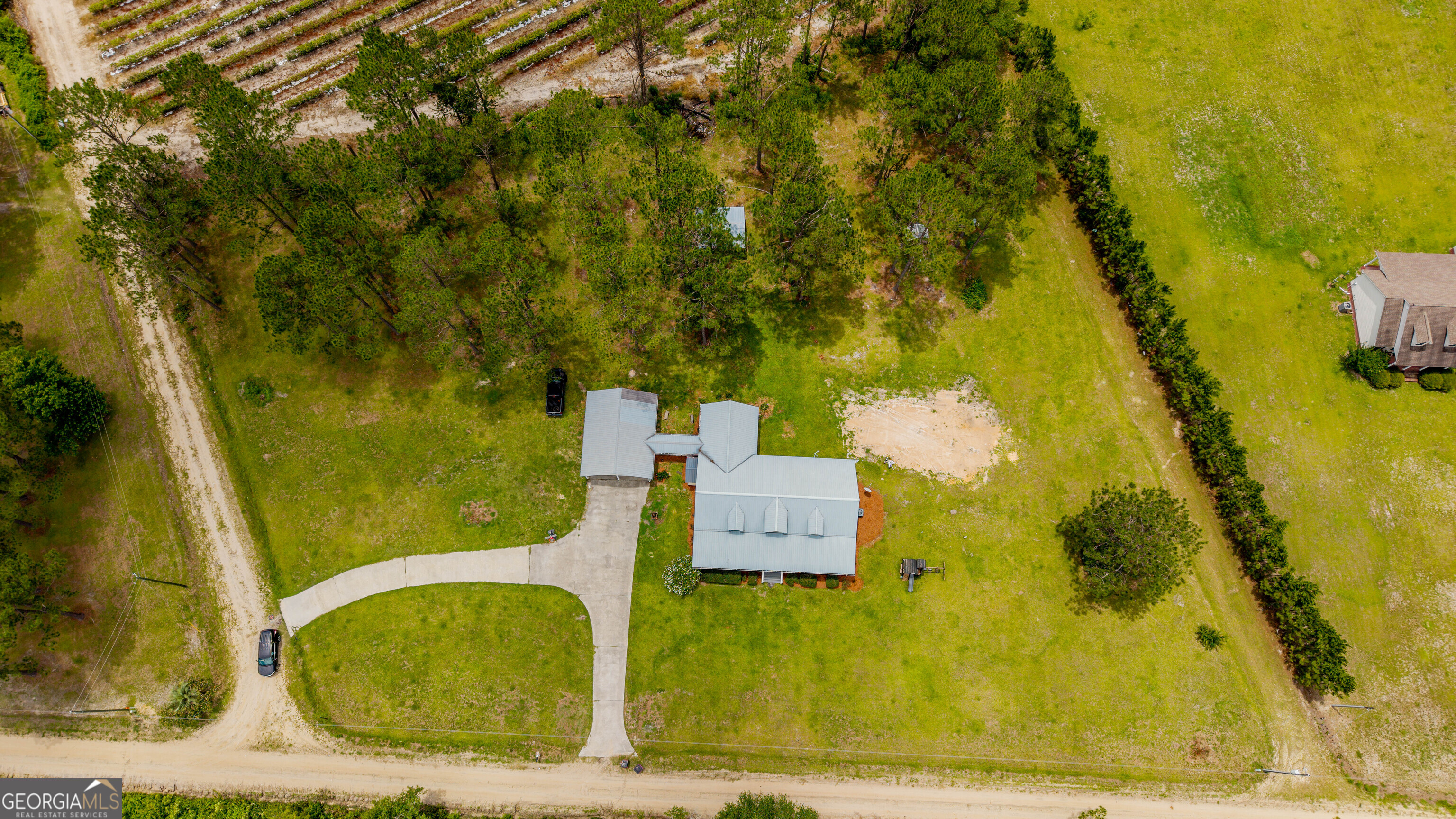 115 Becca Lane Property Photo 16