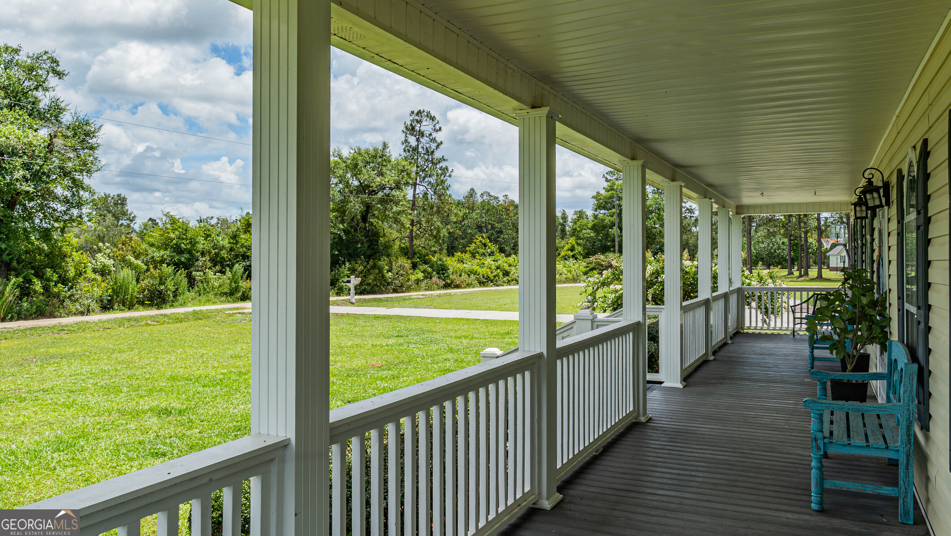 115 Becca Lane Property Photo 21