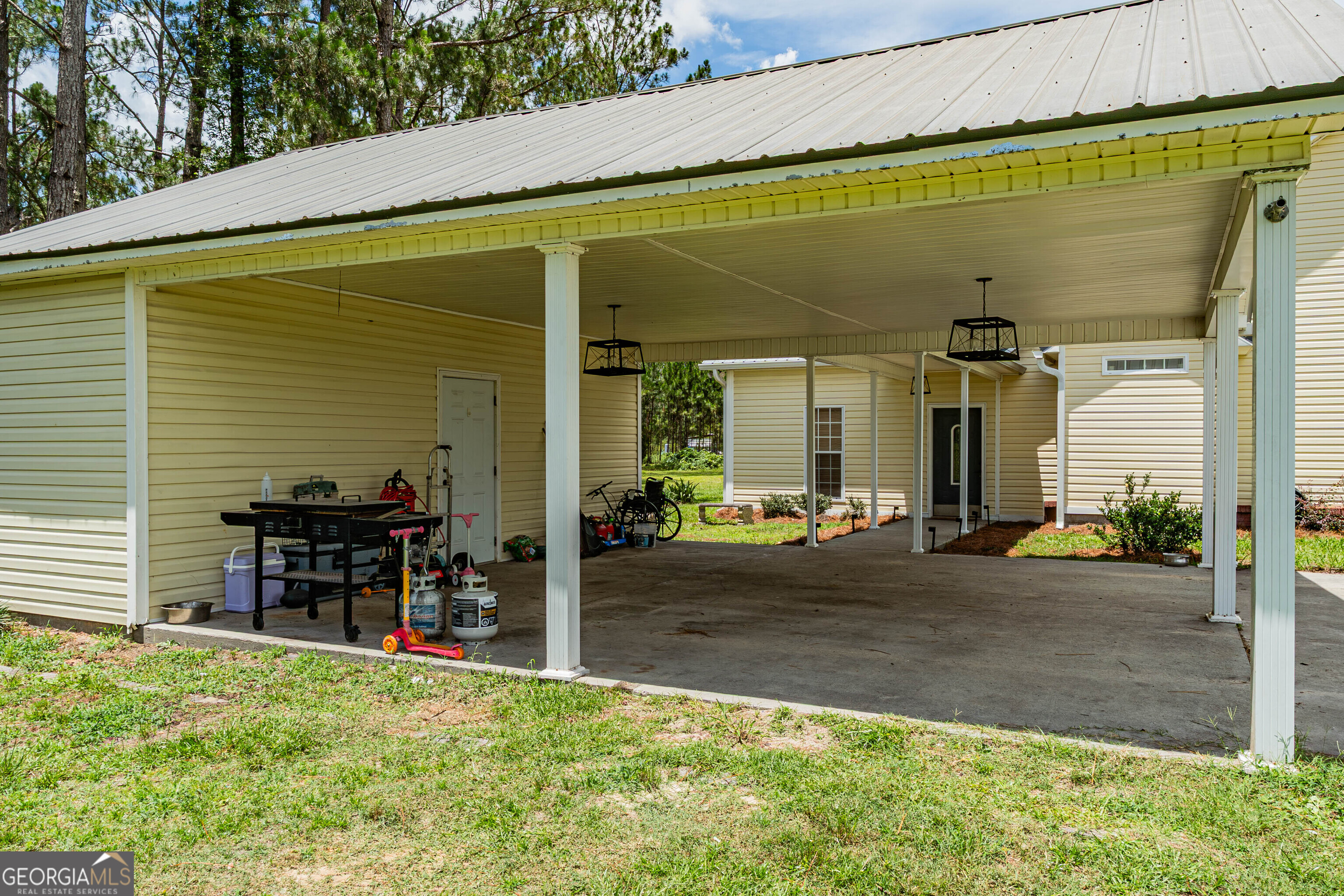115 Becca Lane Property Photo 24