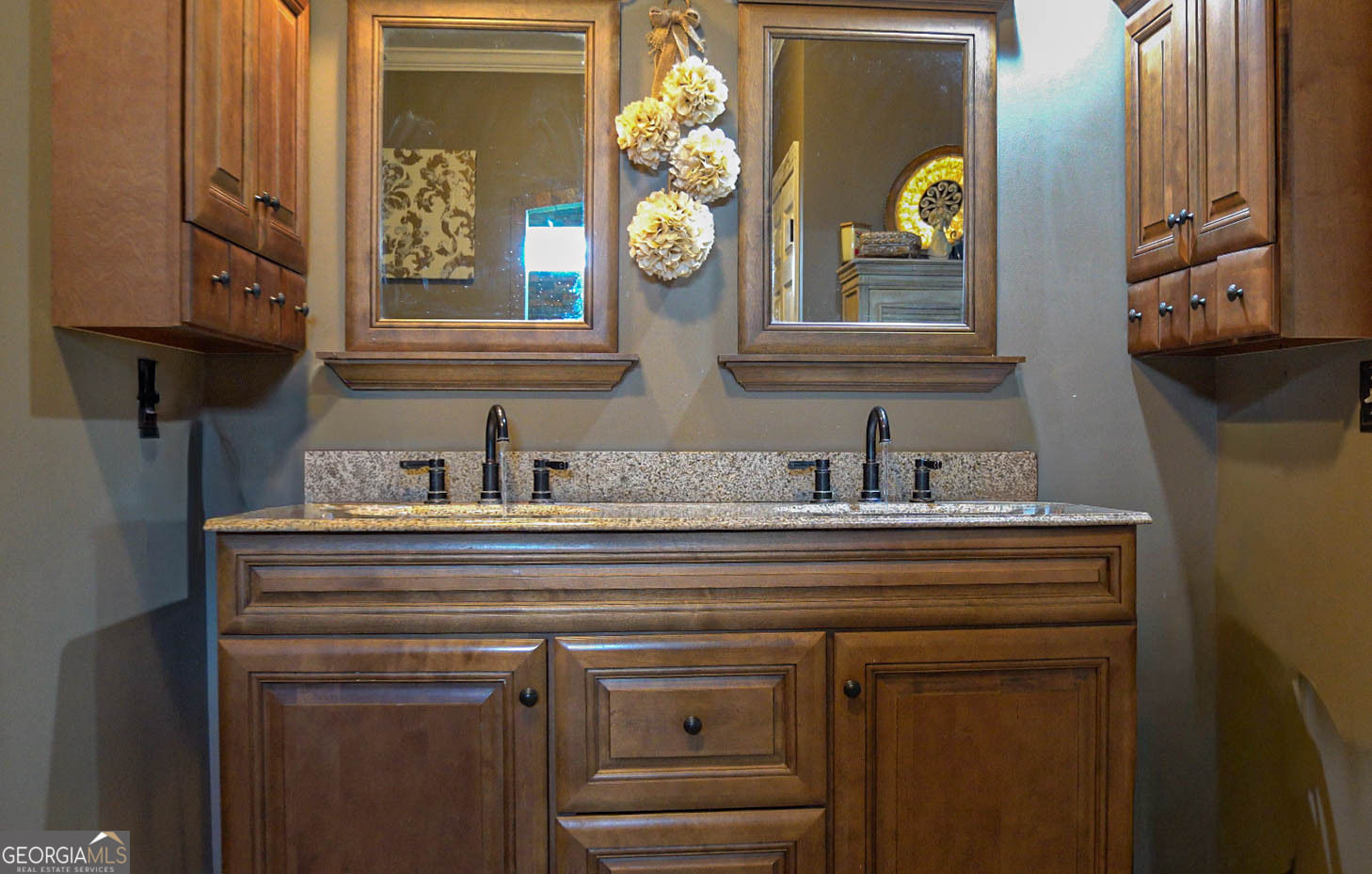 115 Becca Lane Property Photo 54