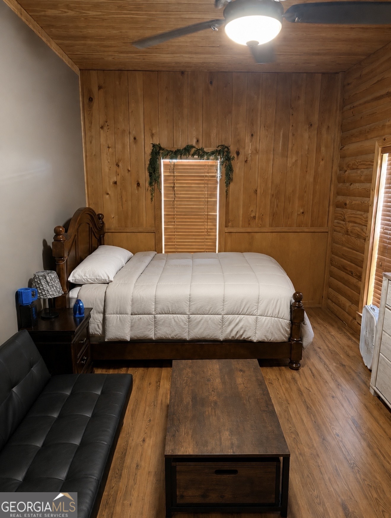 115 Becca Lane Property Photo 64