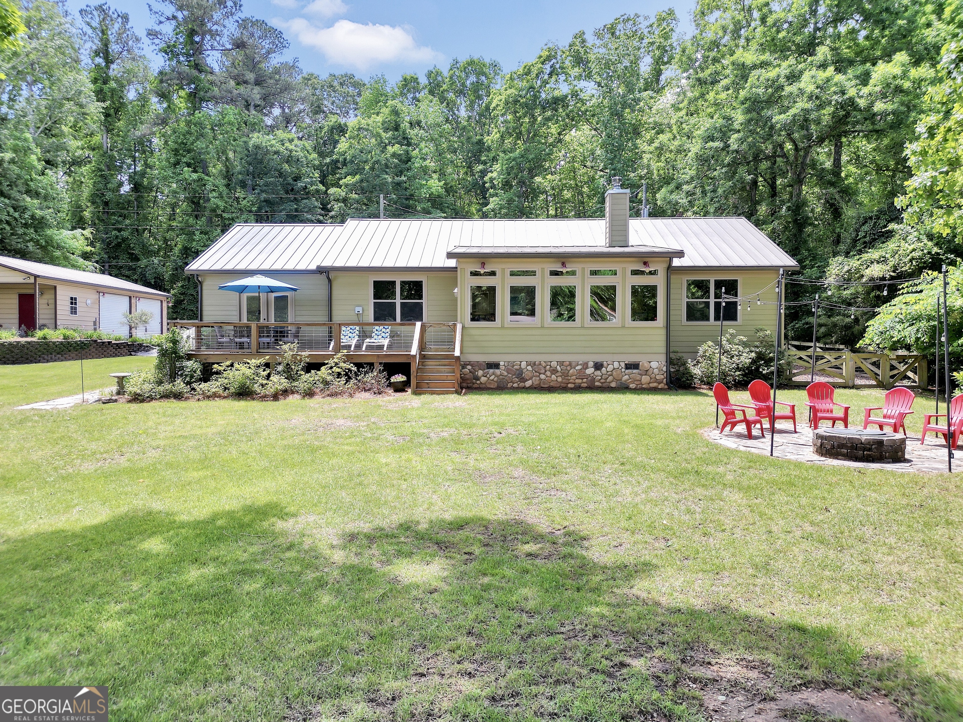 184 Bradley Road Property Photo 2