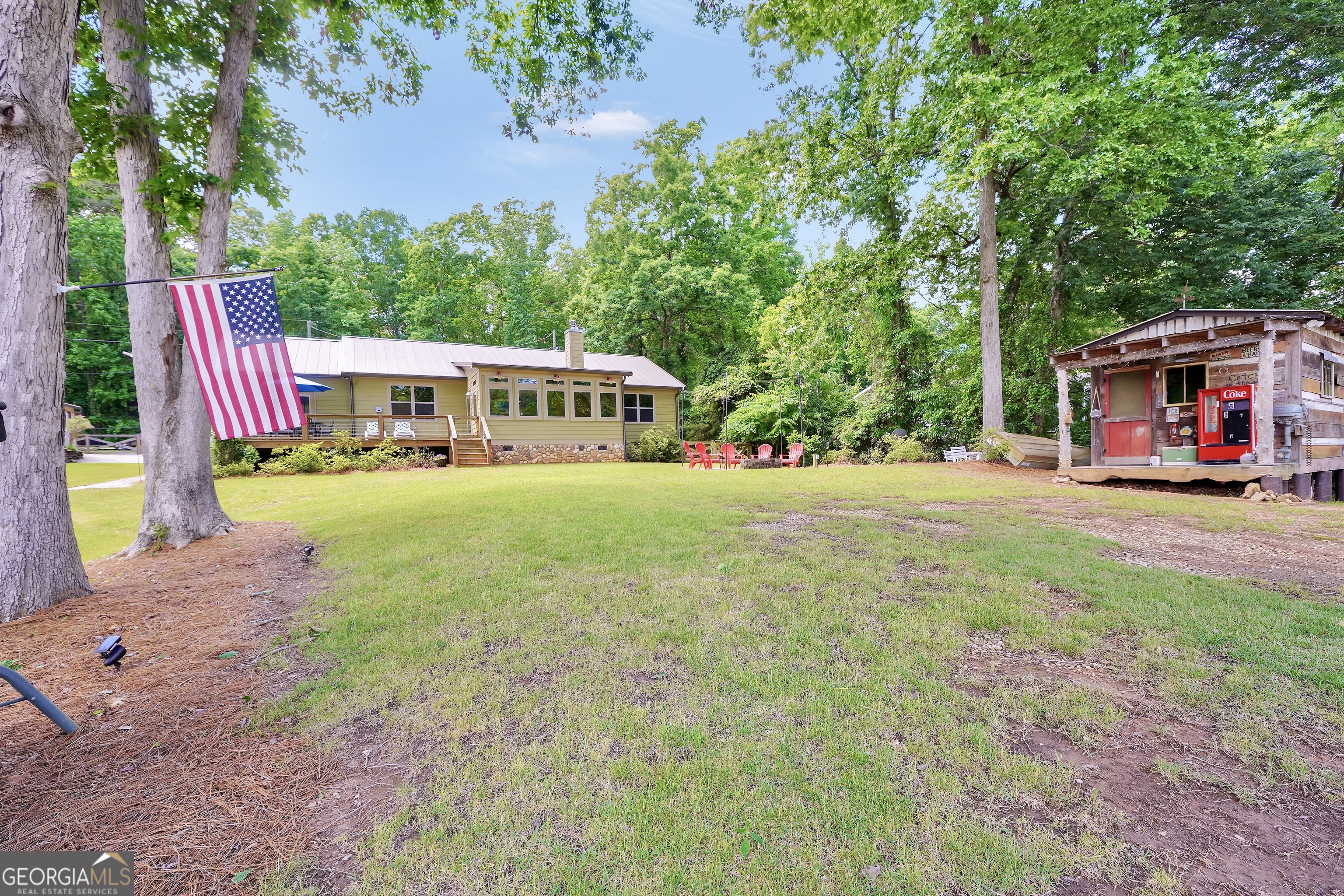 184 Bradley Road Property Photo 4